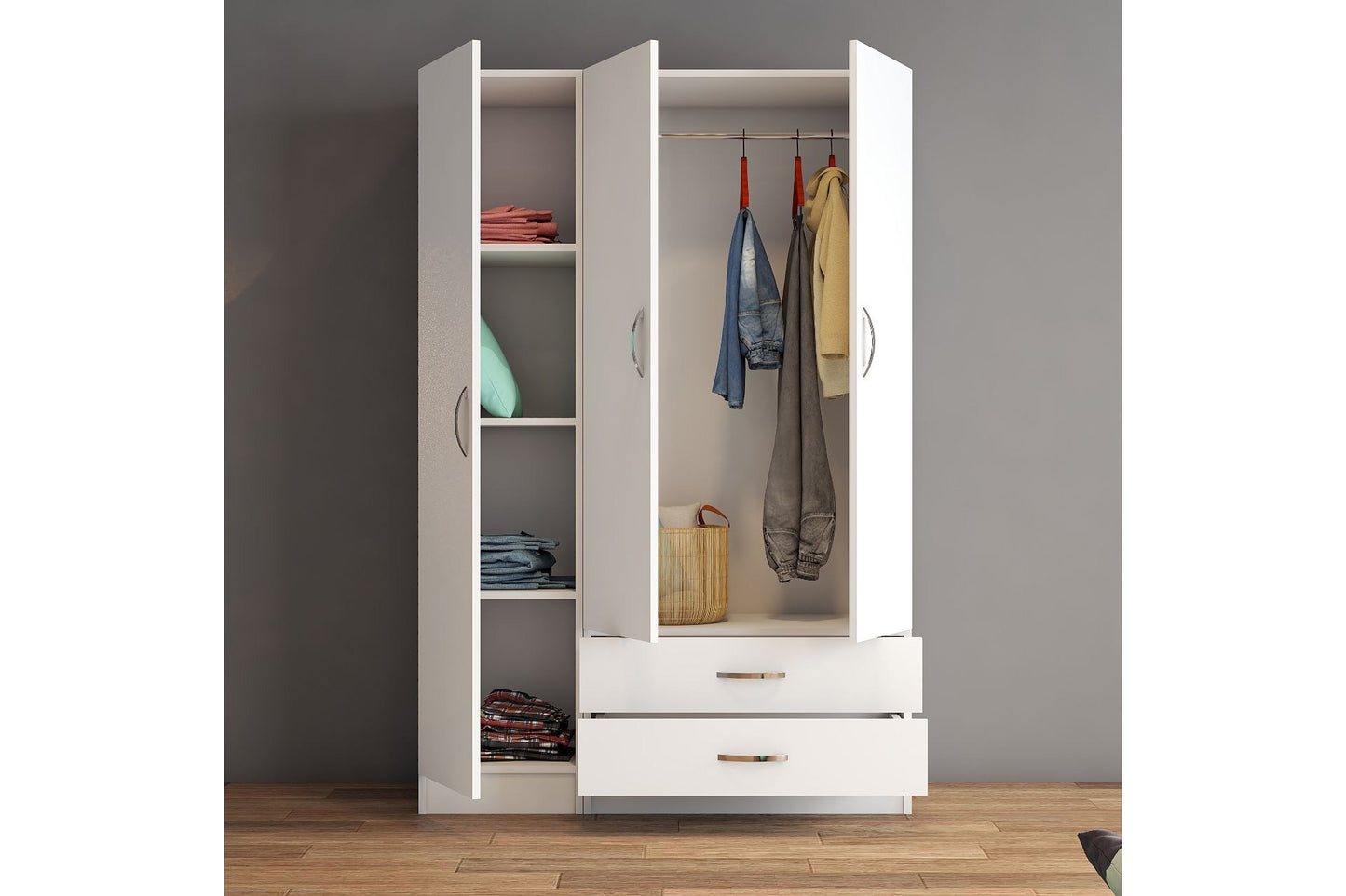 6ffb36d964af7076e82e6eae3cb9f412