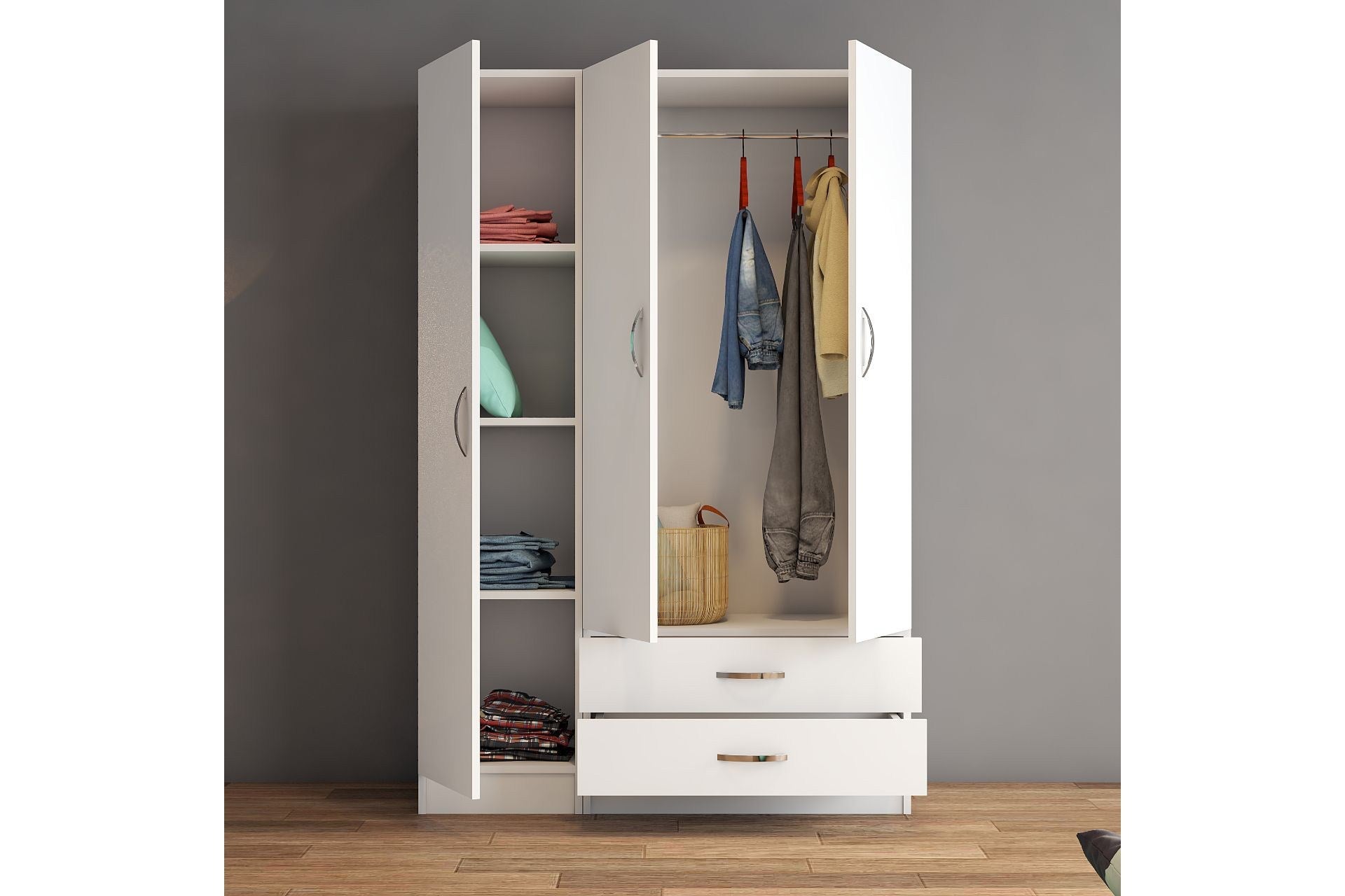 6ffb36d964af7076e82e6eae3cb9f412