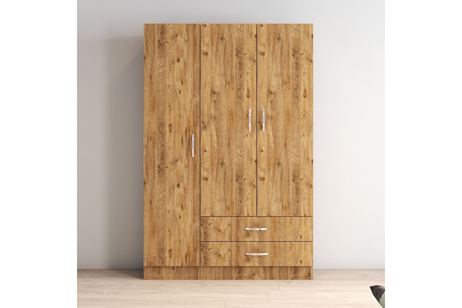 4c5fdb3d0fda0c52165e426365ae207d