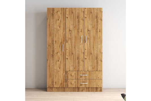 4c5fdb3d0fda0c52165e426365ae207d