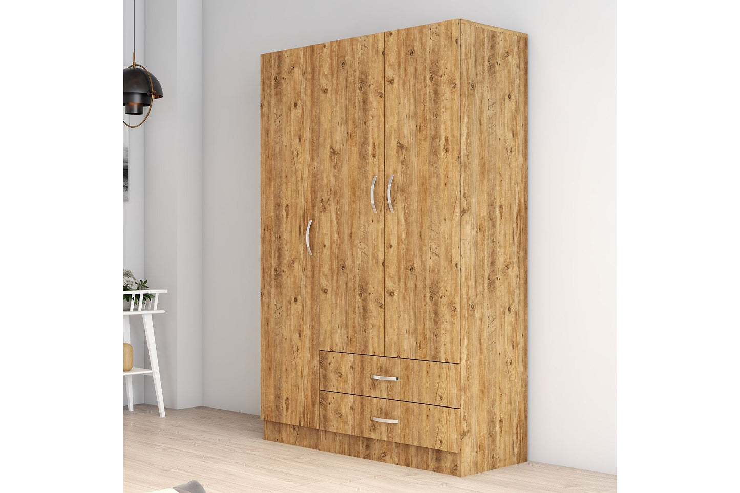 9153829da0765ada9304399953aa0ca4