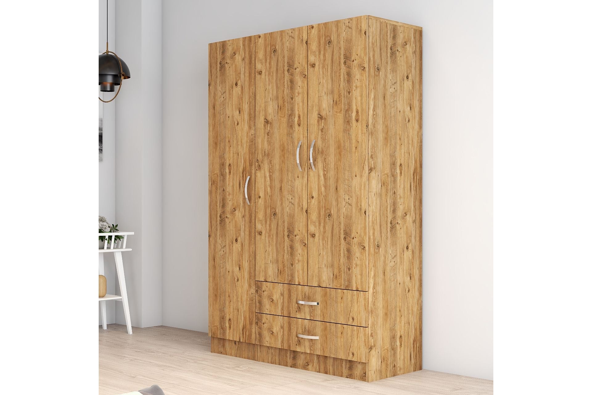 9153829da0765ada9304399953aa0ca4