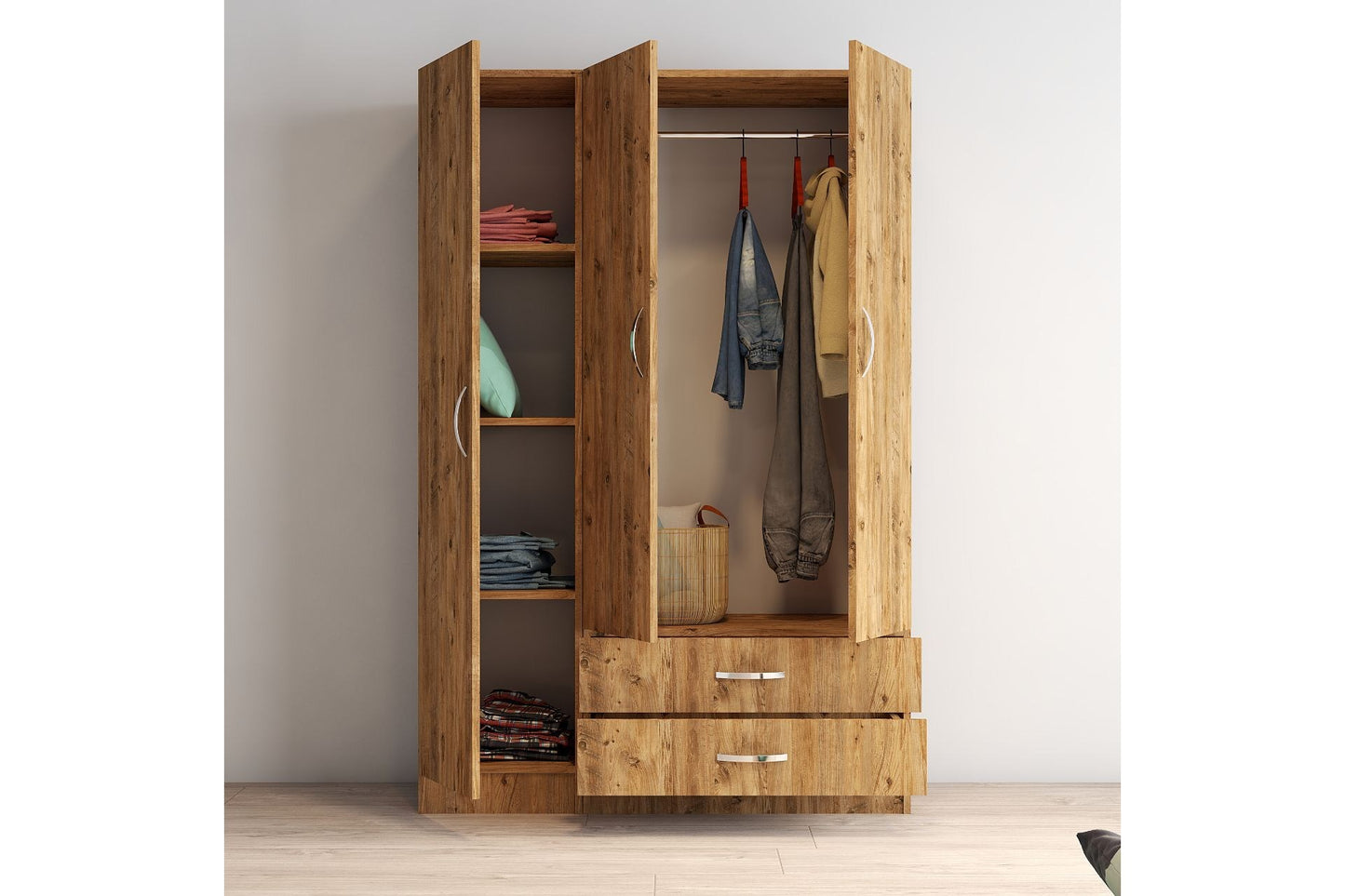 f5c109ce2e945382a992383ff489c671