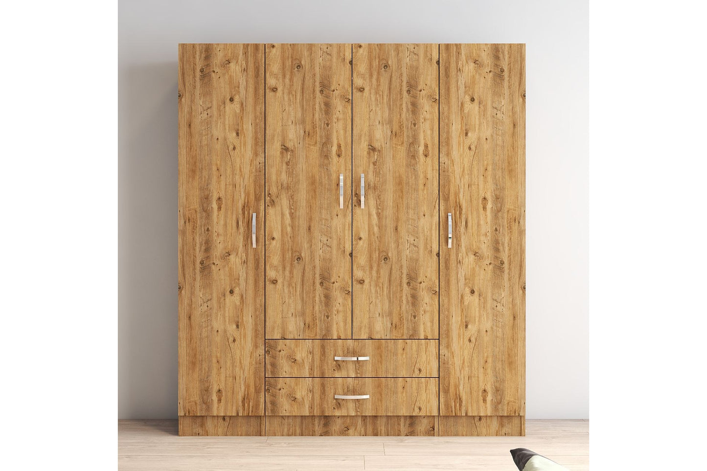 7c1af94ef110be2af5fc622bc3fe7d6c