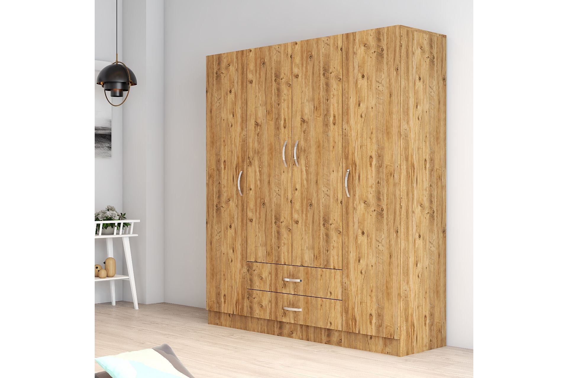 c8efc7b3e6d8ae8c7178bdf471cd6d40