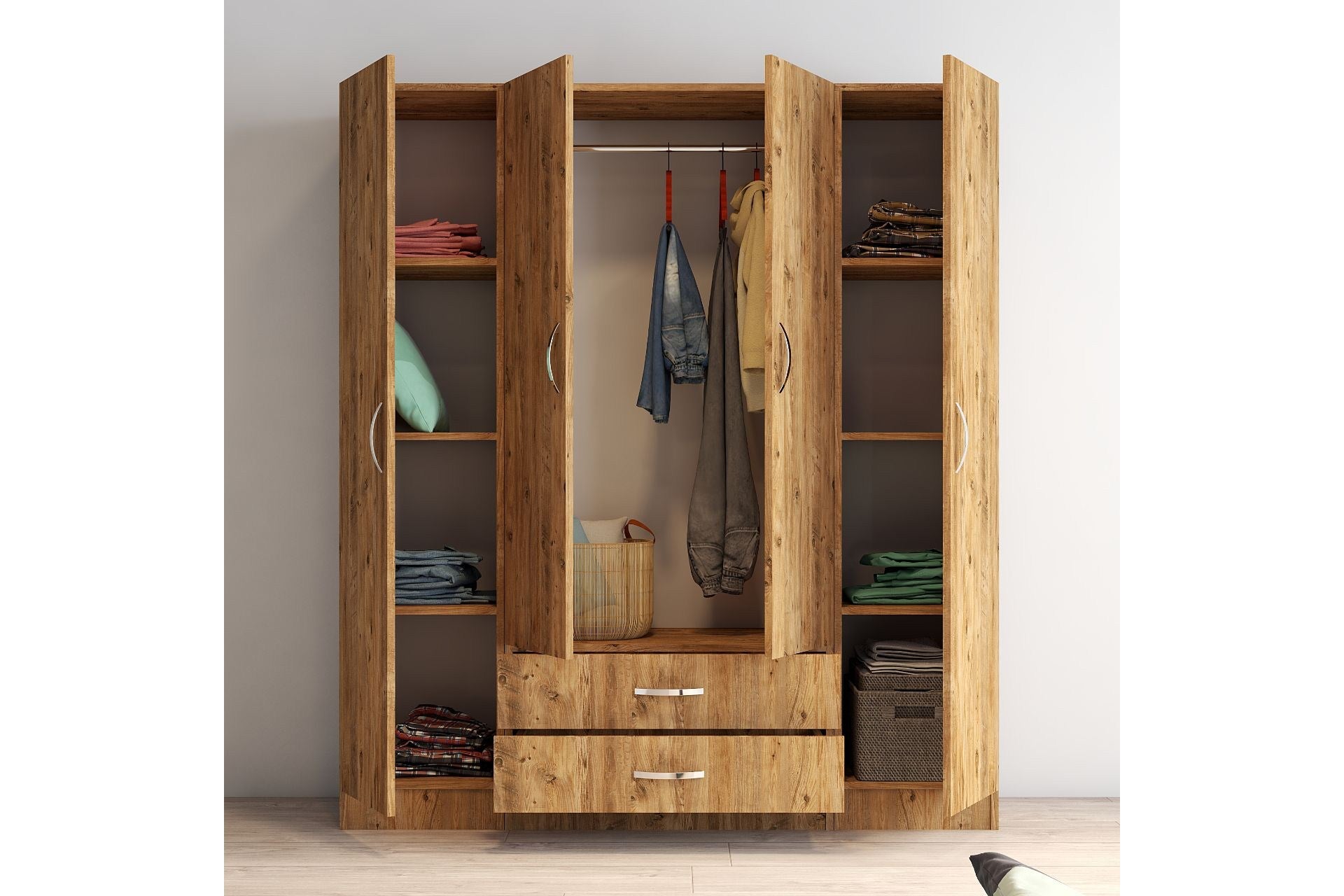 8954b00b07a24ced7d642414c800902f