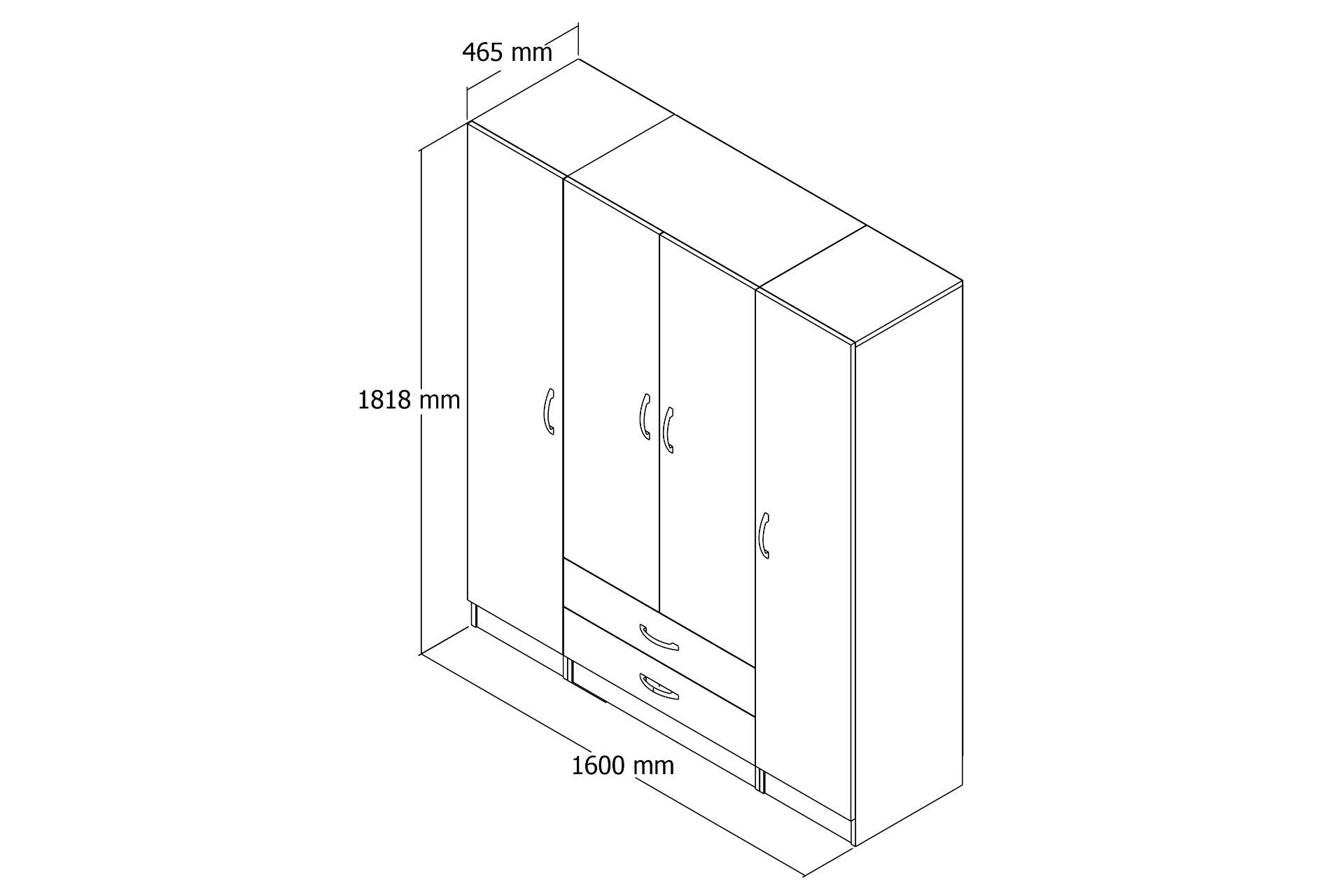 09facac25985b025e22b48c718c90be4