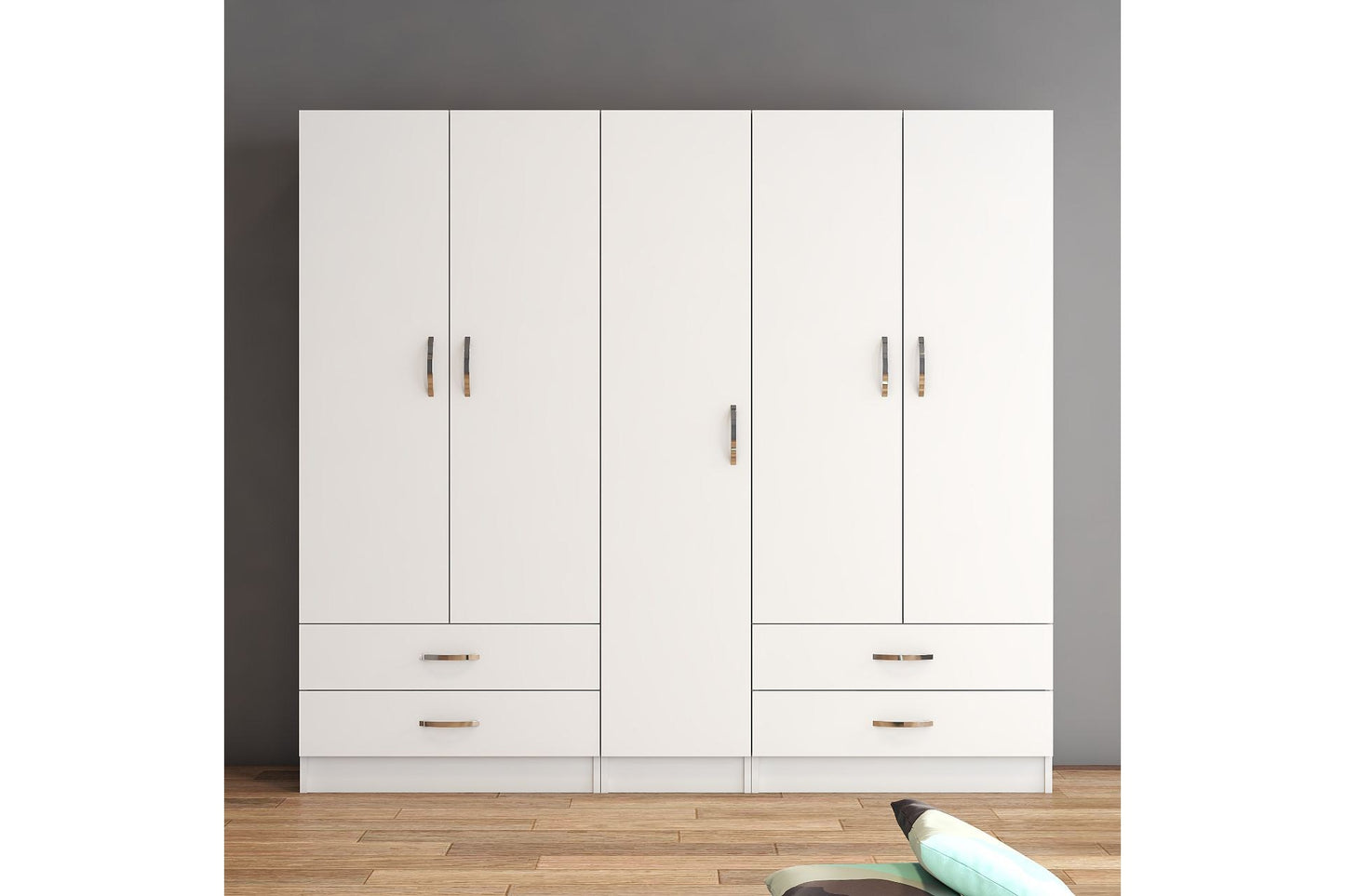 e790603bb57ff380c4a2100017dbcfb5