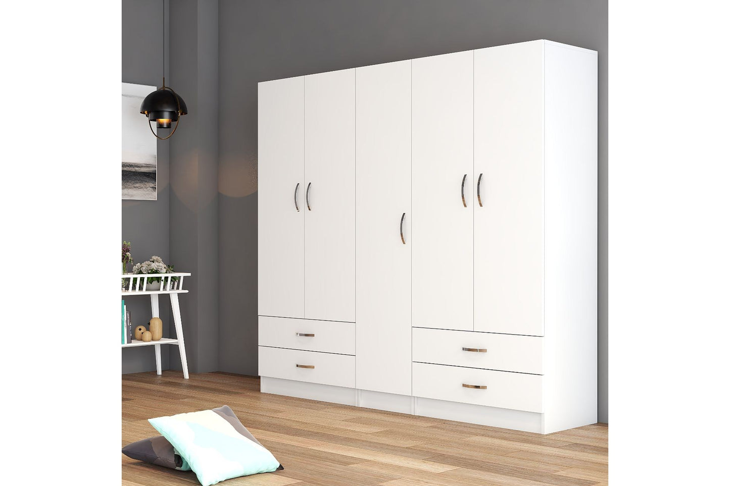 90f514ece95f490a30a6f6d64c7f2bcb