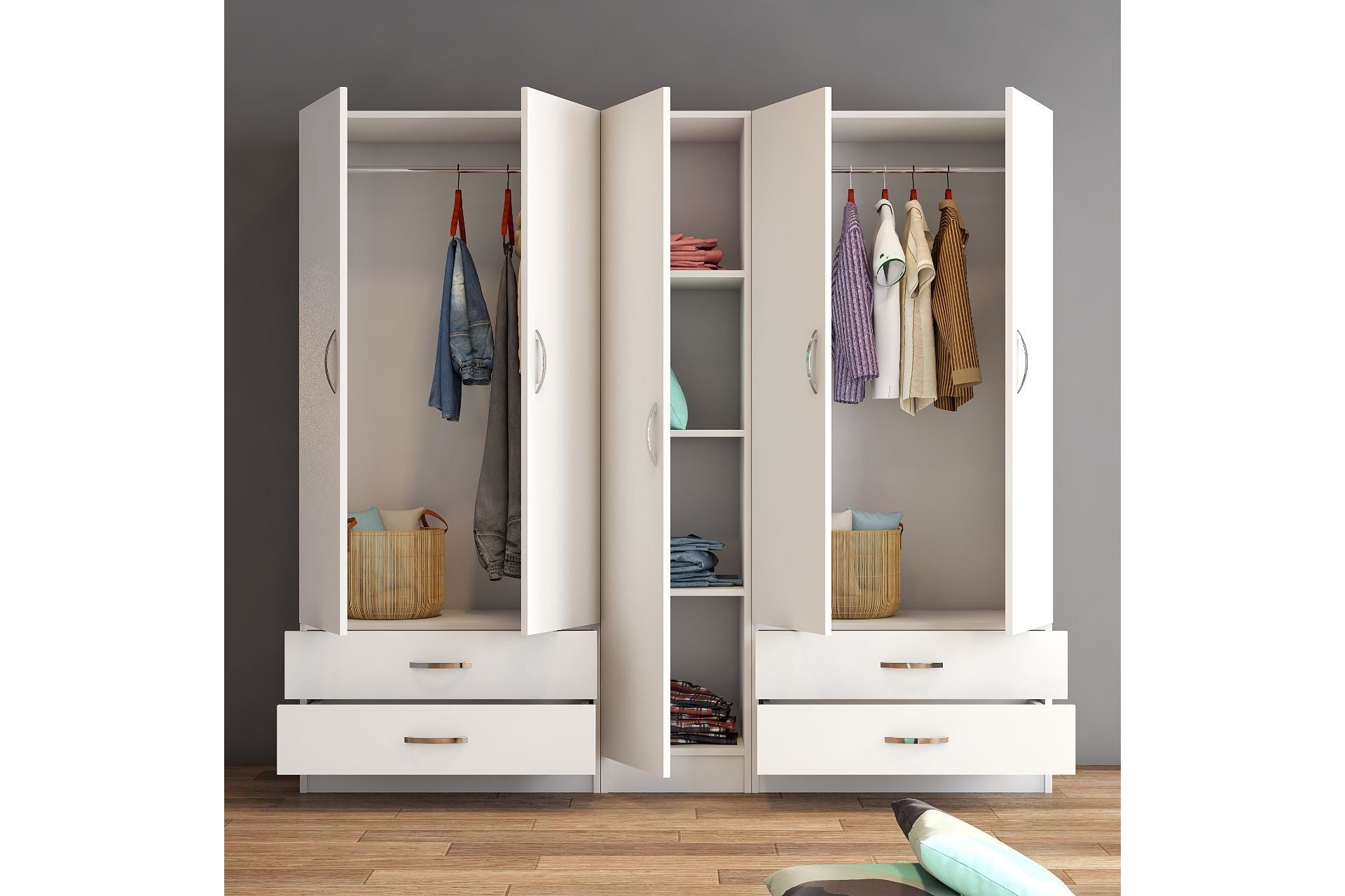 79309858b131069880f51dc3ea792ae6