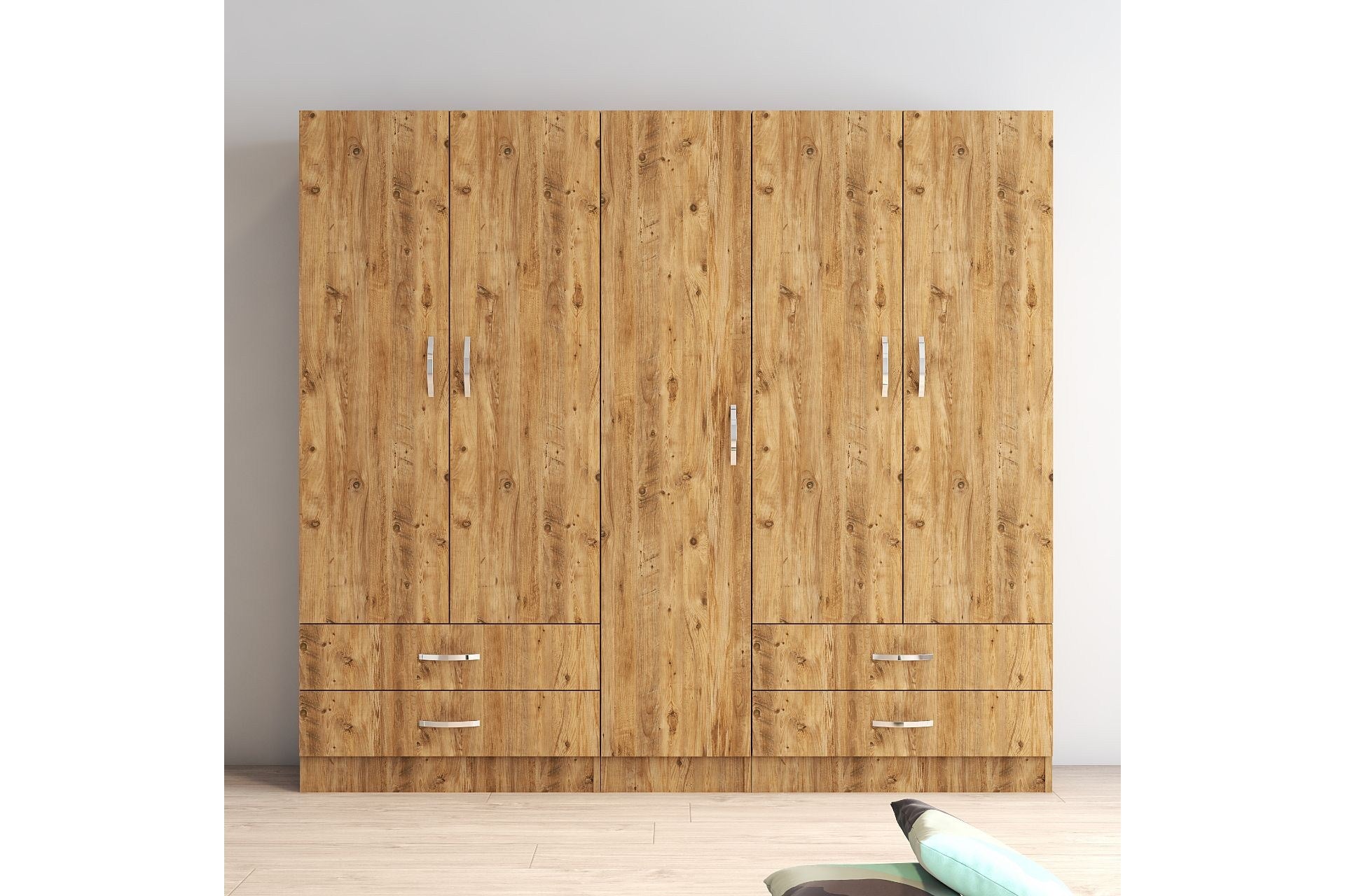 1a238ac0cf47865200af4c5dac0faeb5