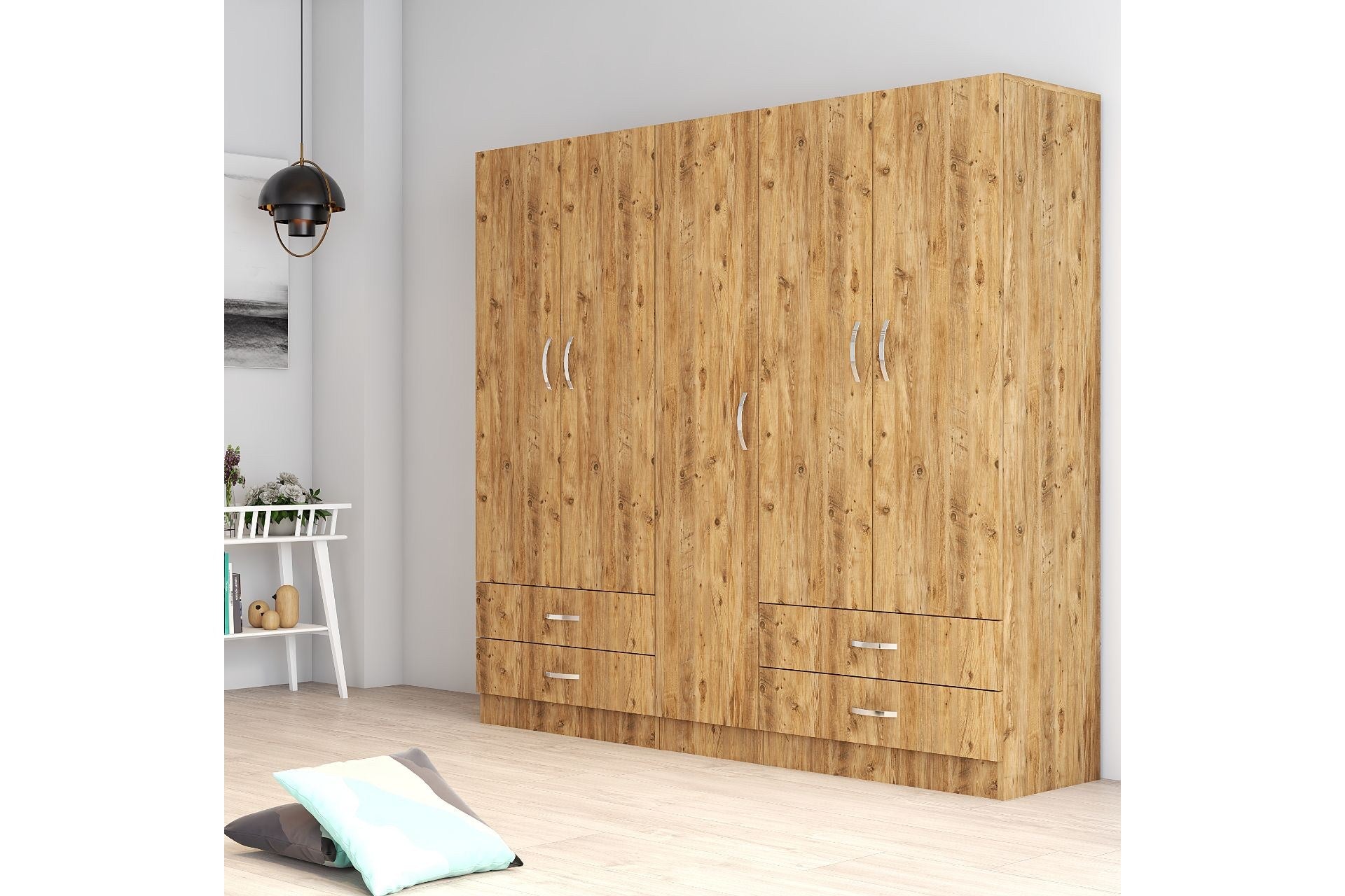 ffdb3375941abe15141c681abdd574c4