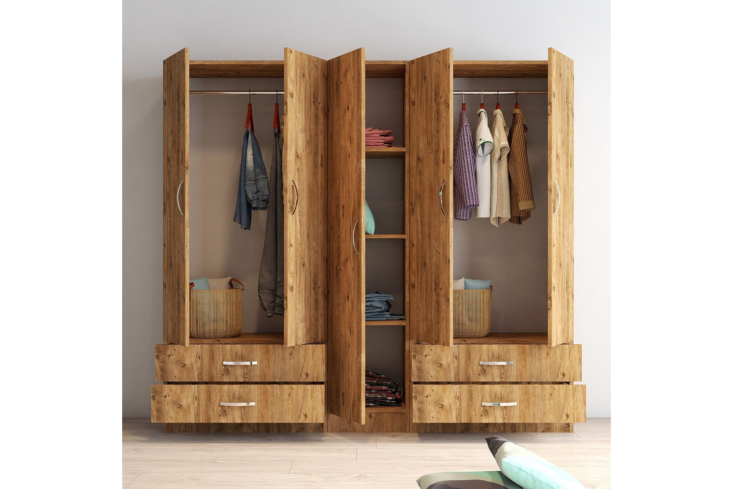 99b78941036180fc41e73df9574ca97b