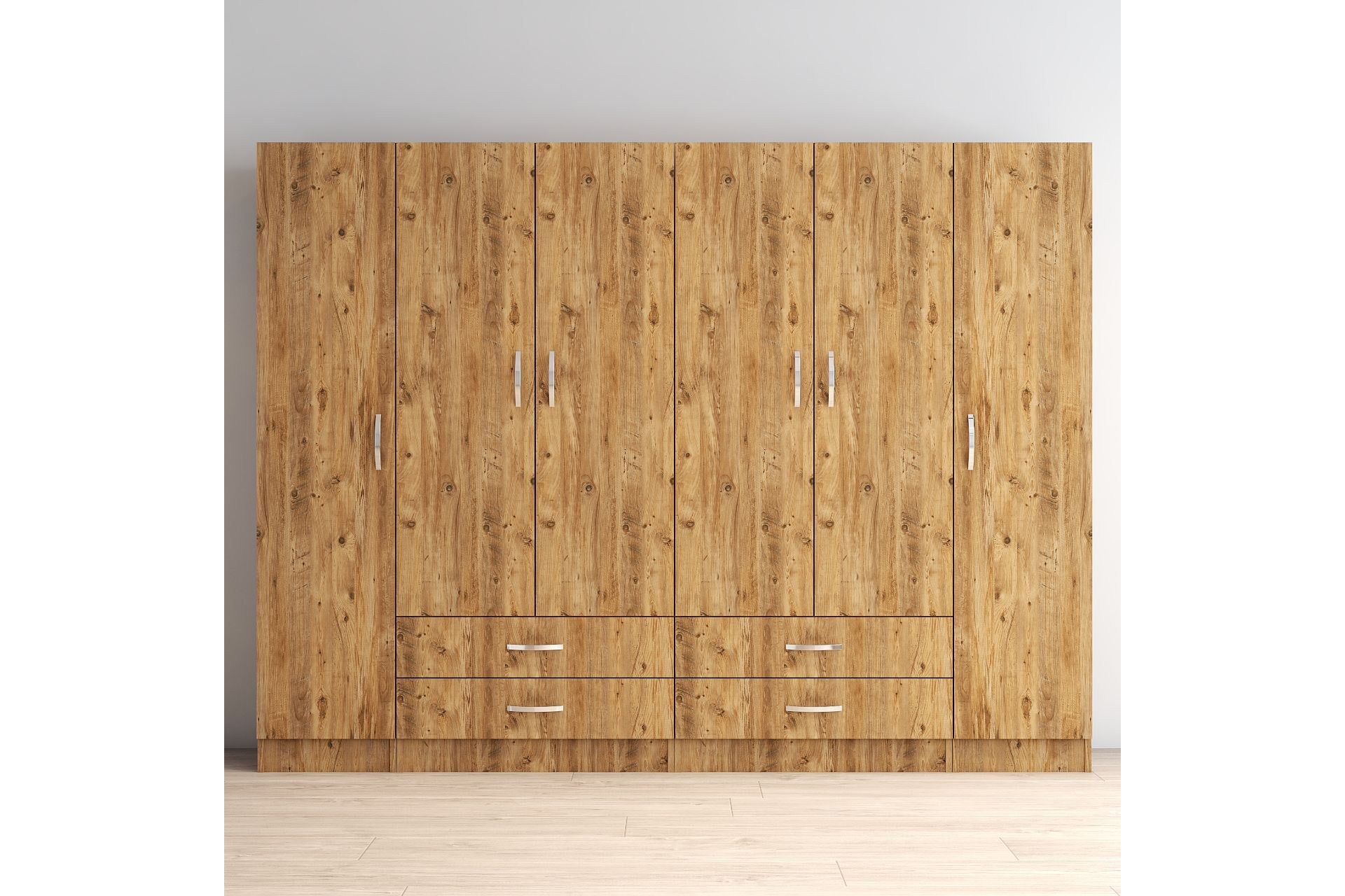 9414b677bc8a48df7a2a03a1db28013b