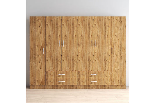 9414b677bc8a48df7a2a03a1db28013b