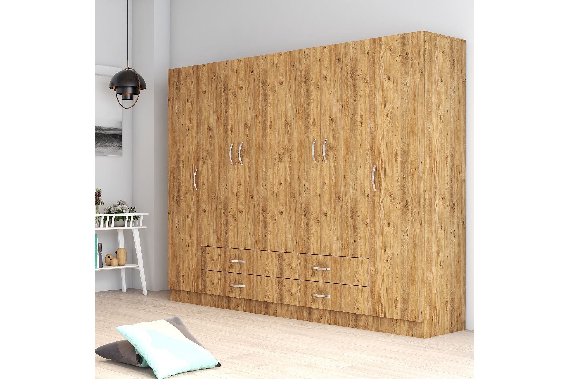 c10fbaa7bbd65d8c558214bb63c4ca1f