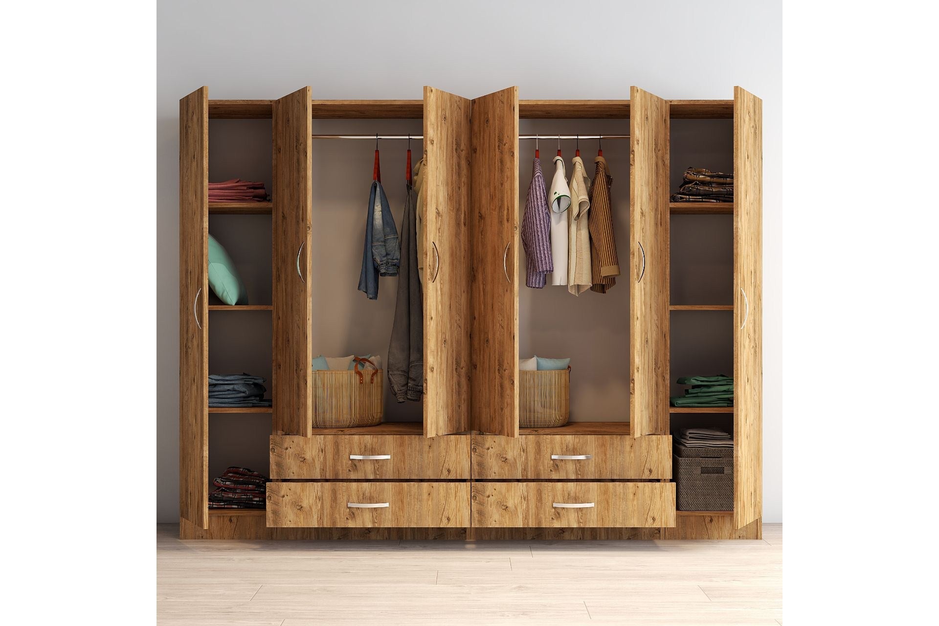 e8c4cd5ad518c00a9ae7a92951bc38af