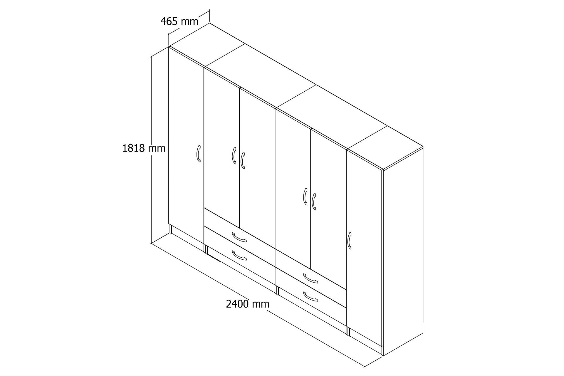 6419709c64fe1d364a78882b5d872a13