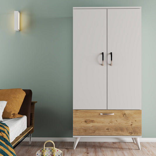 bf1670c81c88998bcce2f9c90862cc42