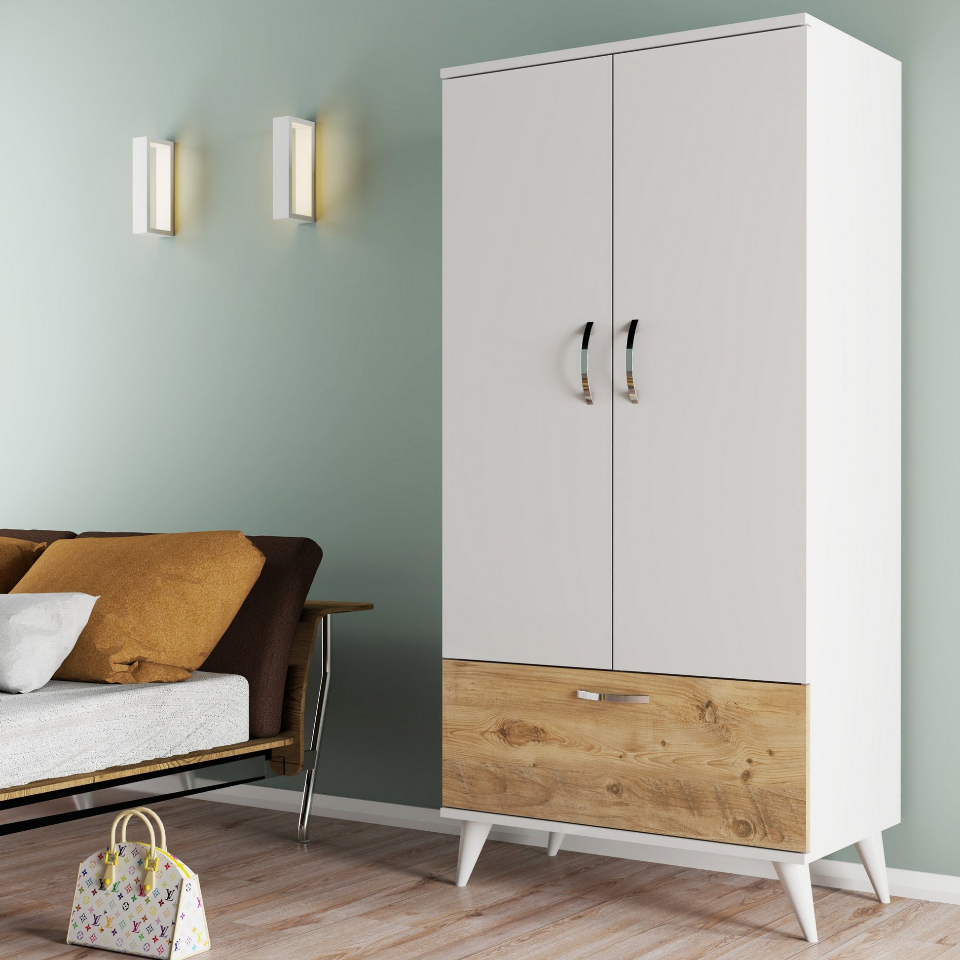 4286451164962fb4c776b2435c61dc3f