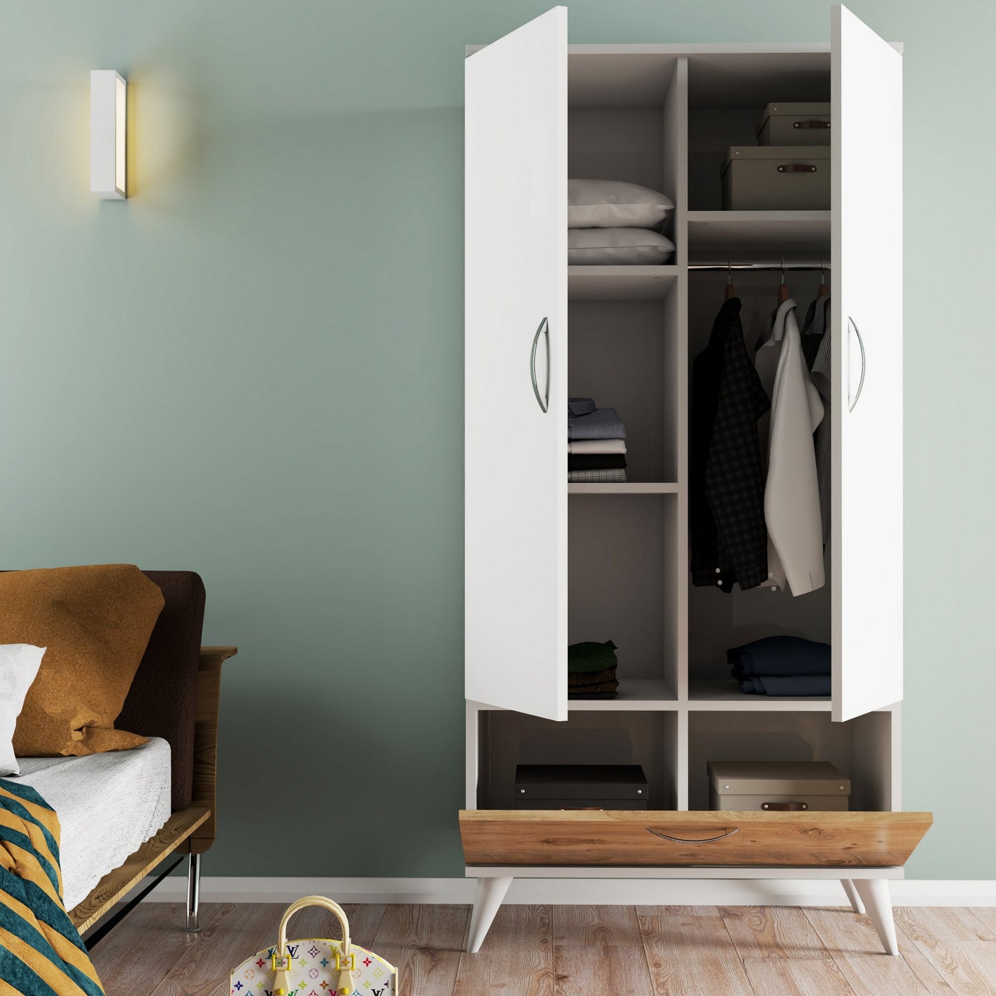 9d151037ac5745acdf13267e7c0c29cd