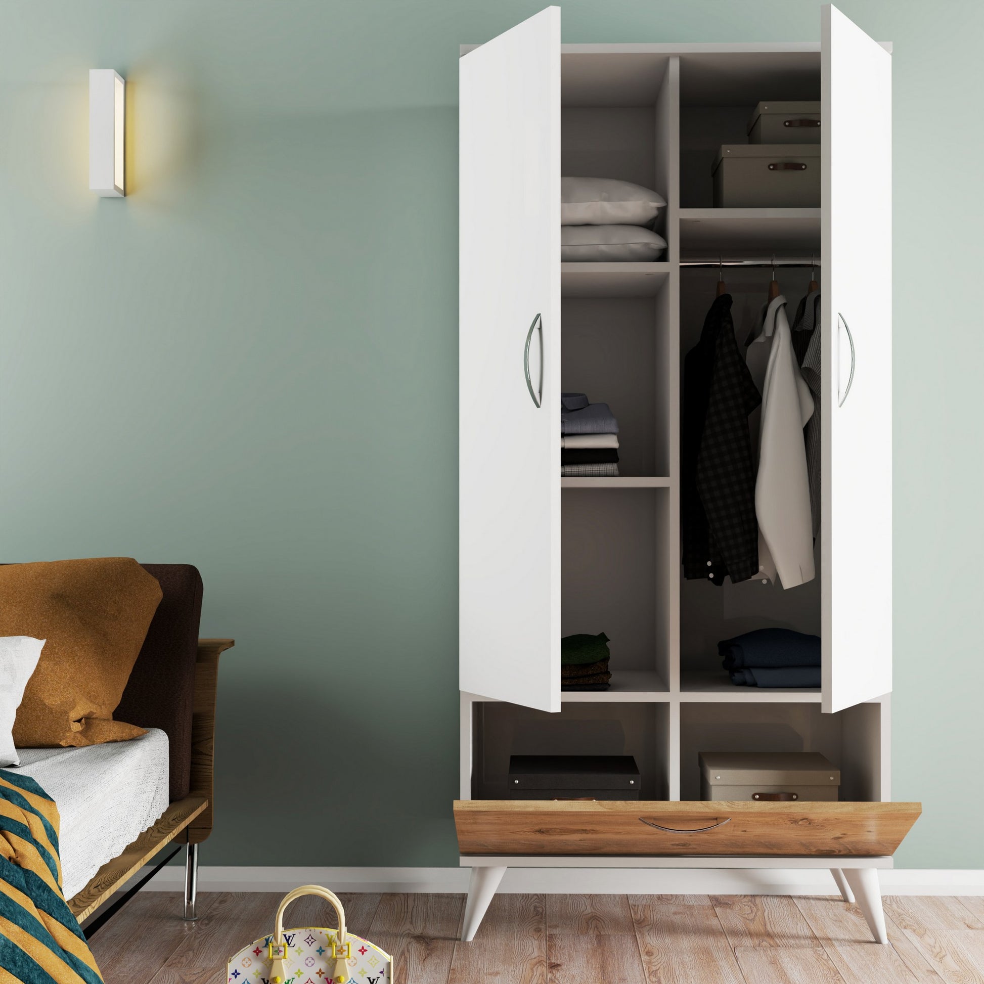 9d151037ac5745acdf13267e7c0c29cd