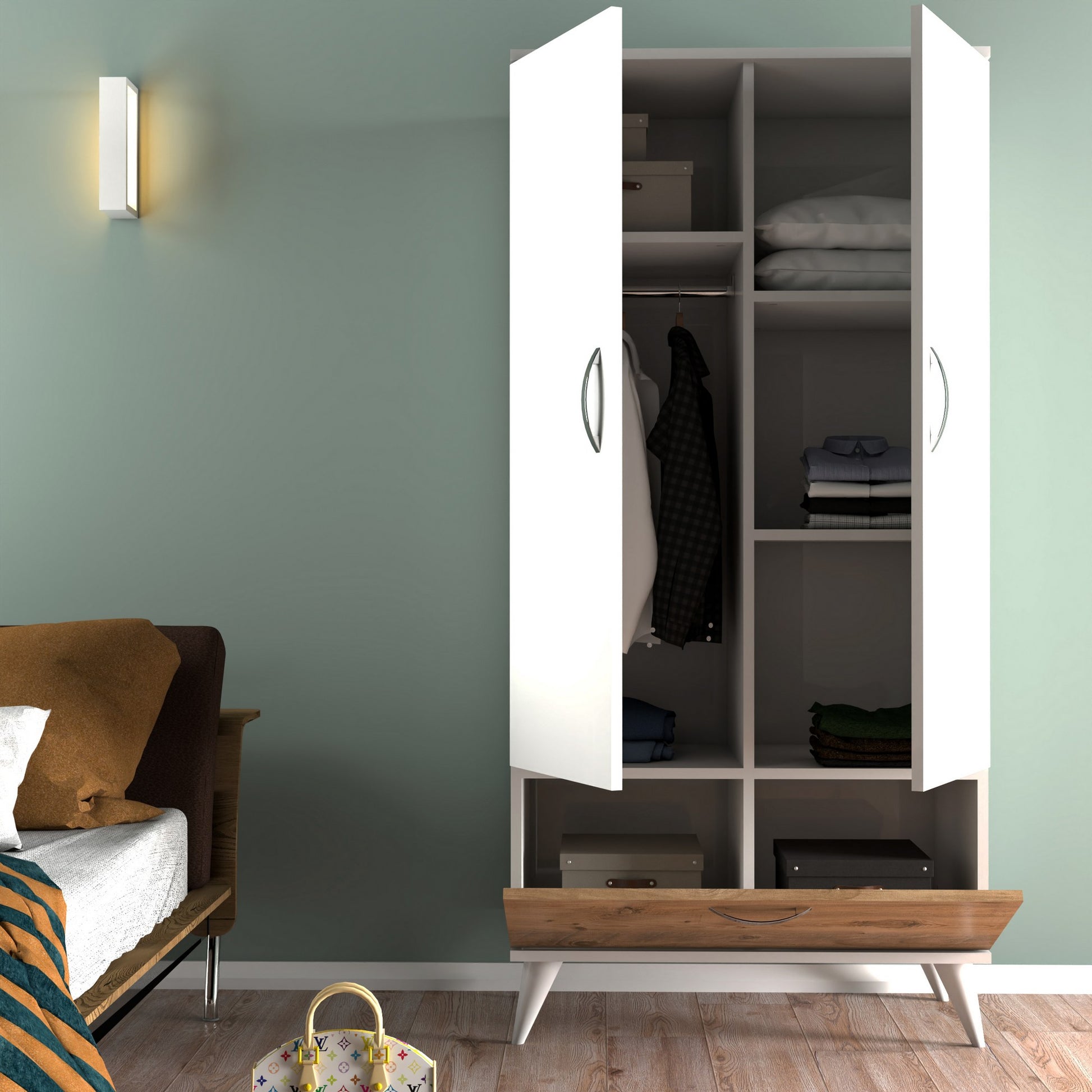 1c5bd7f5b0e4b2cd79af4727ff7143bd