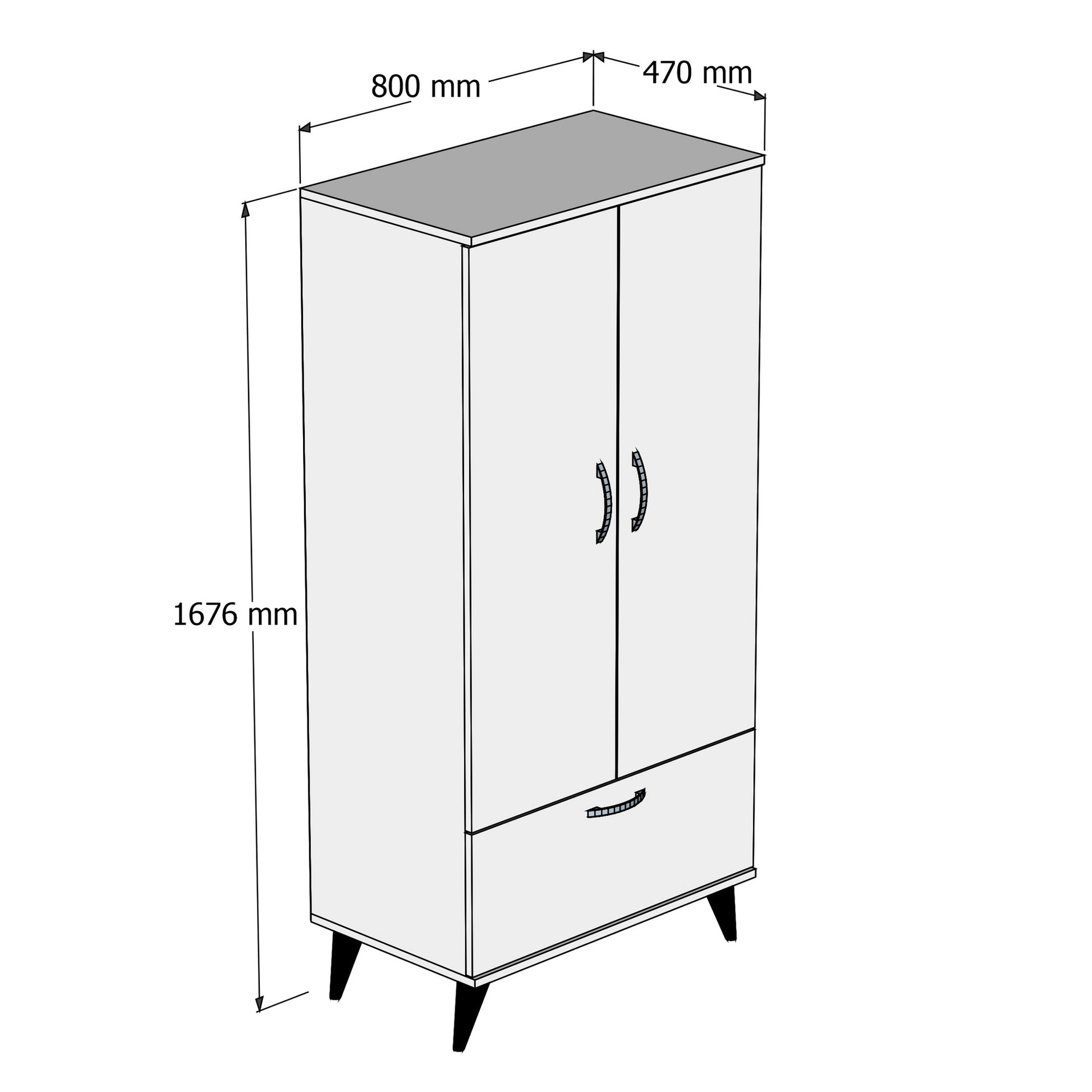 15cd10bbc1710a0bc22c0ed90b34631d