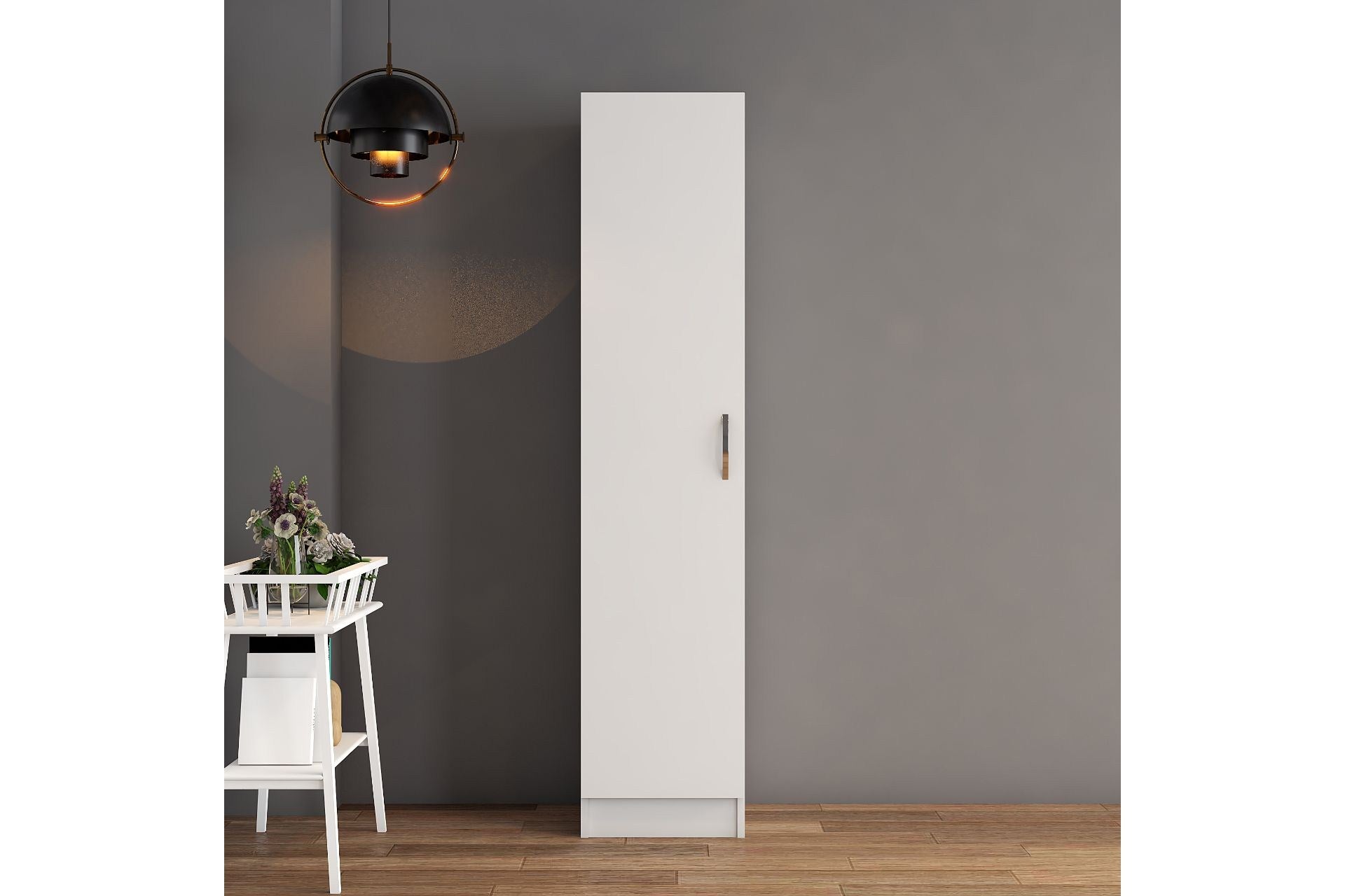 cda4d90899fb23164df64ccdcf9dd743