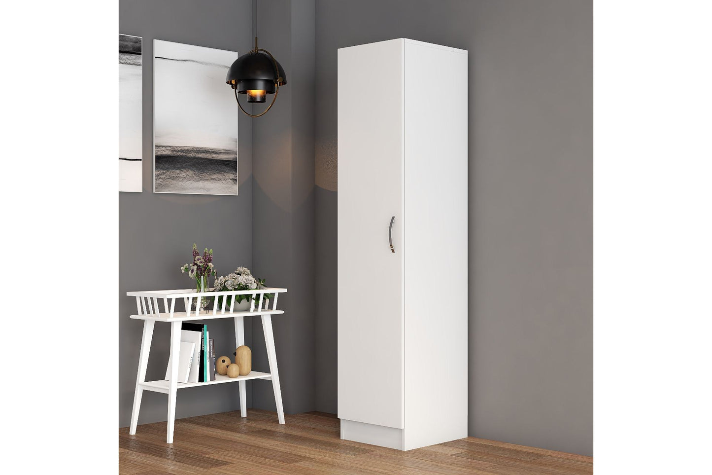 3727bd7528d063fe07e123b0a8ac2bd9