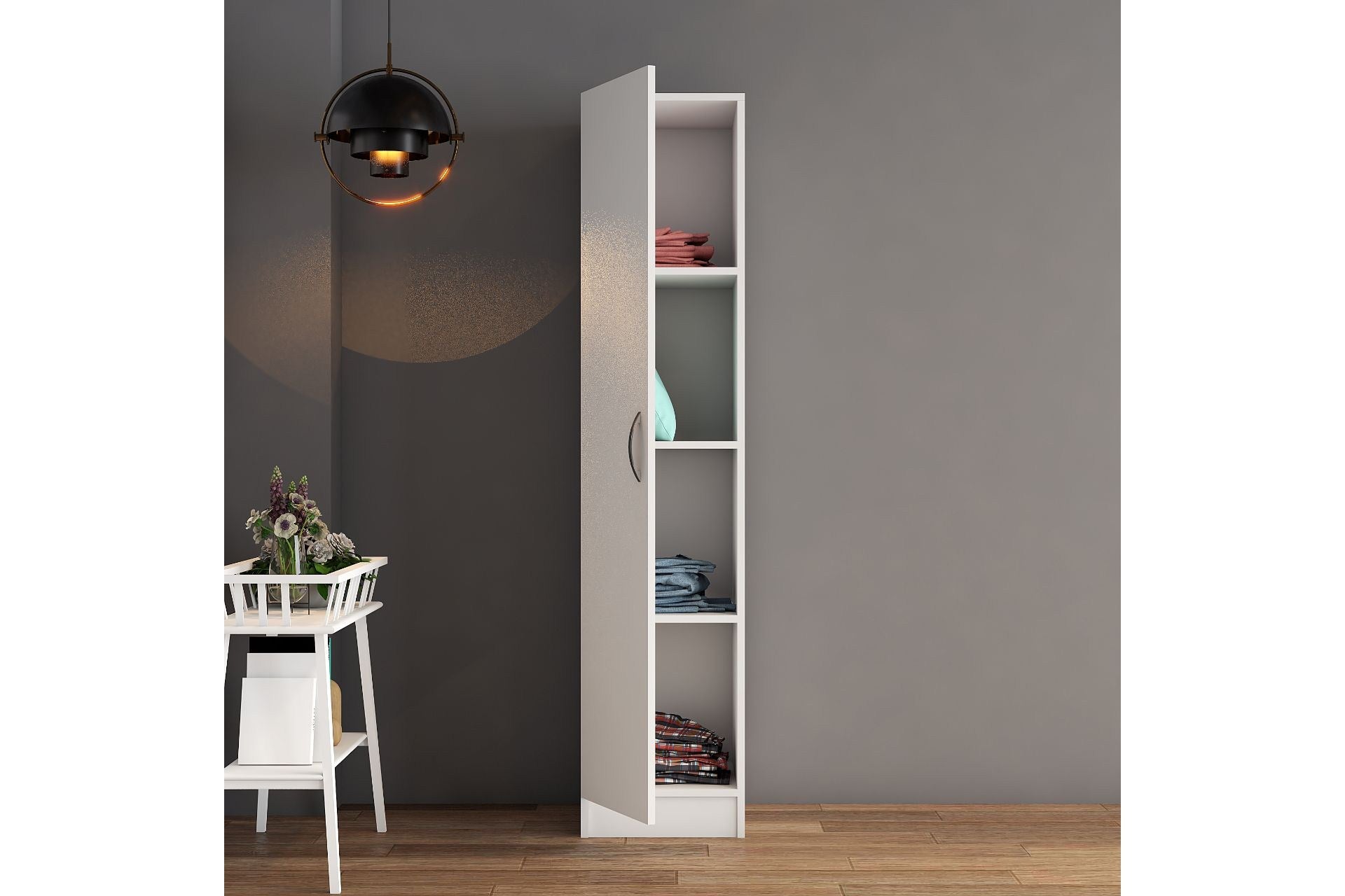 2ab69726e3da8fd1185f99ae7d57320a