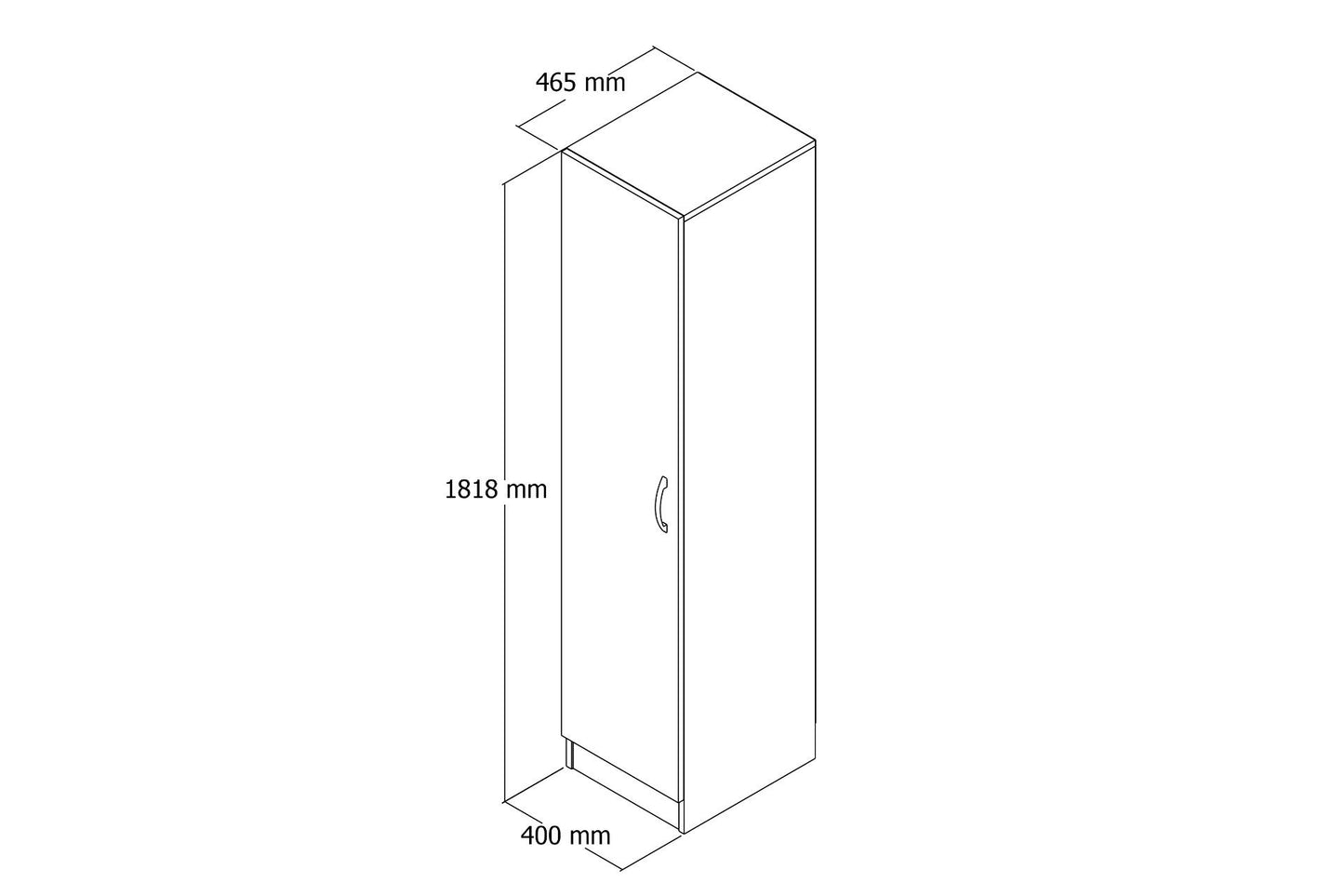 22d0f4a15e03057881cb942f162d3e28