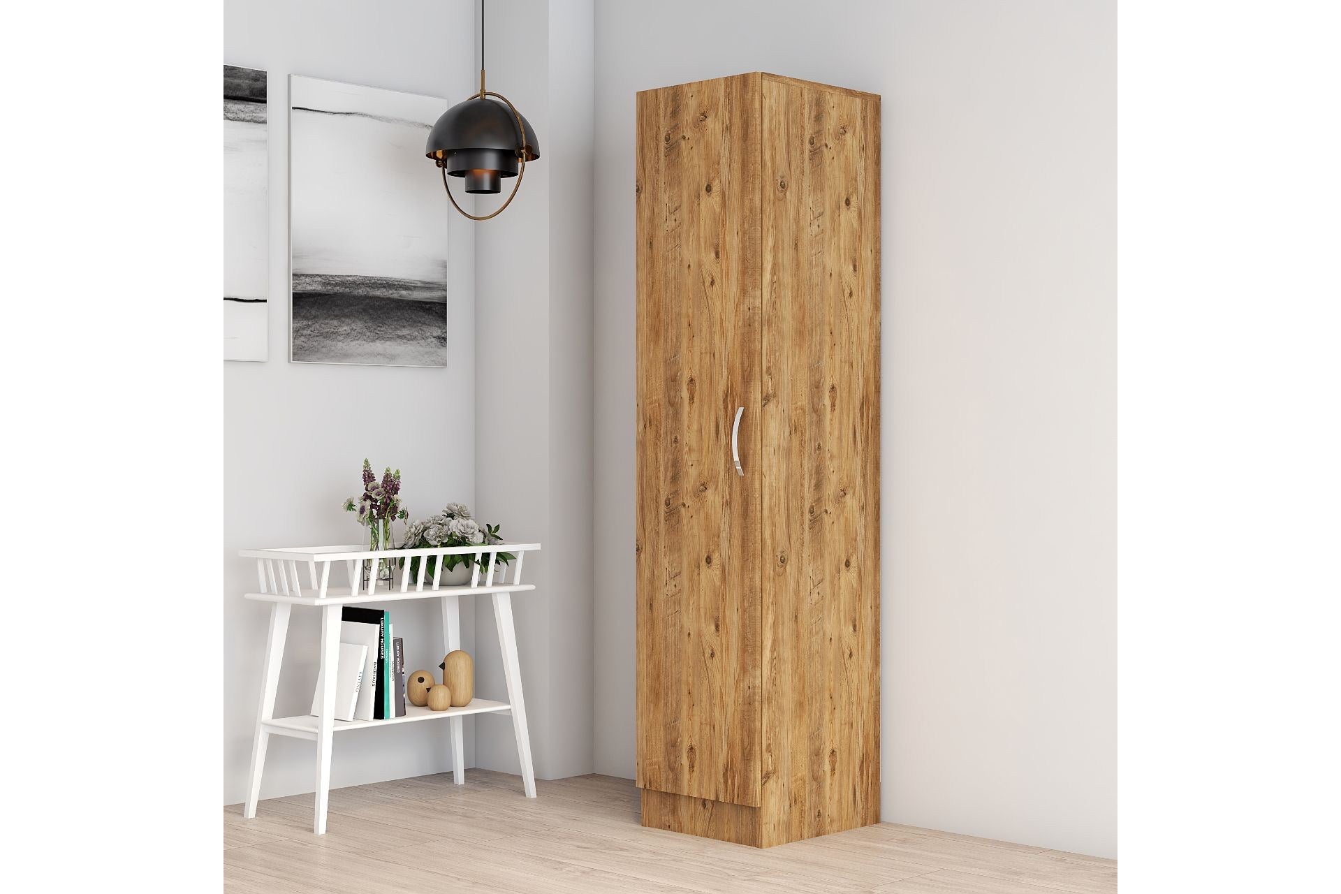 94cf462047e61d2c6716aca6f6ceddef