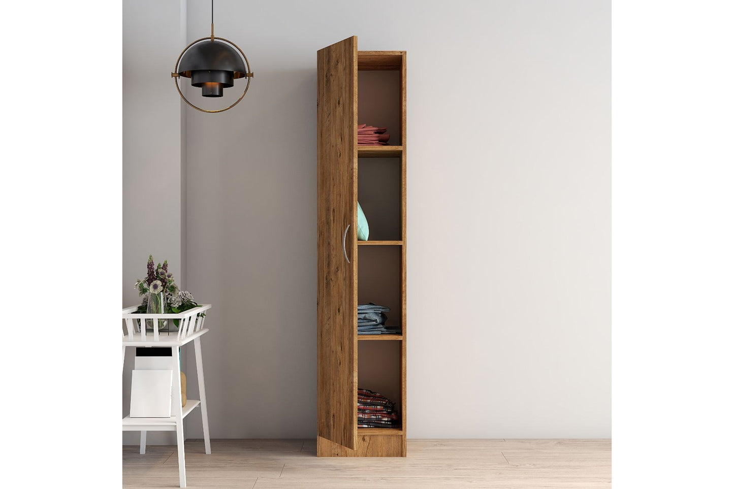 f1580933a508aab99a676073a0cb0abb