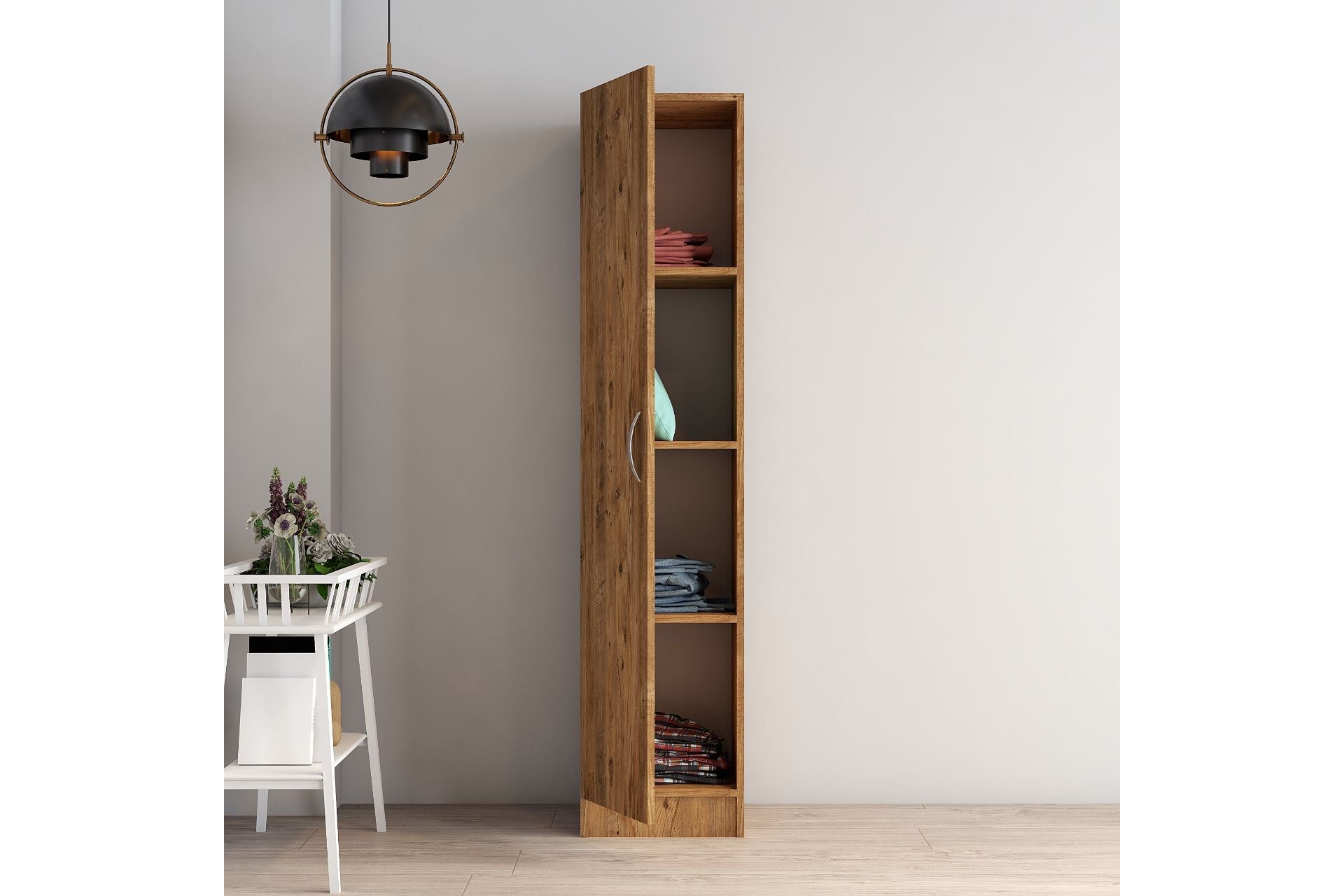 f1580933a508aab99a676073a0cb0abb