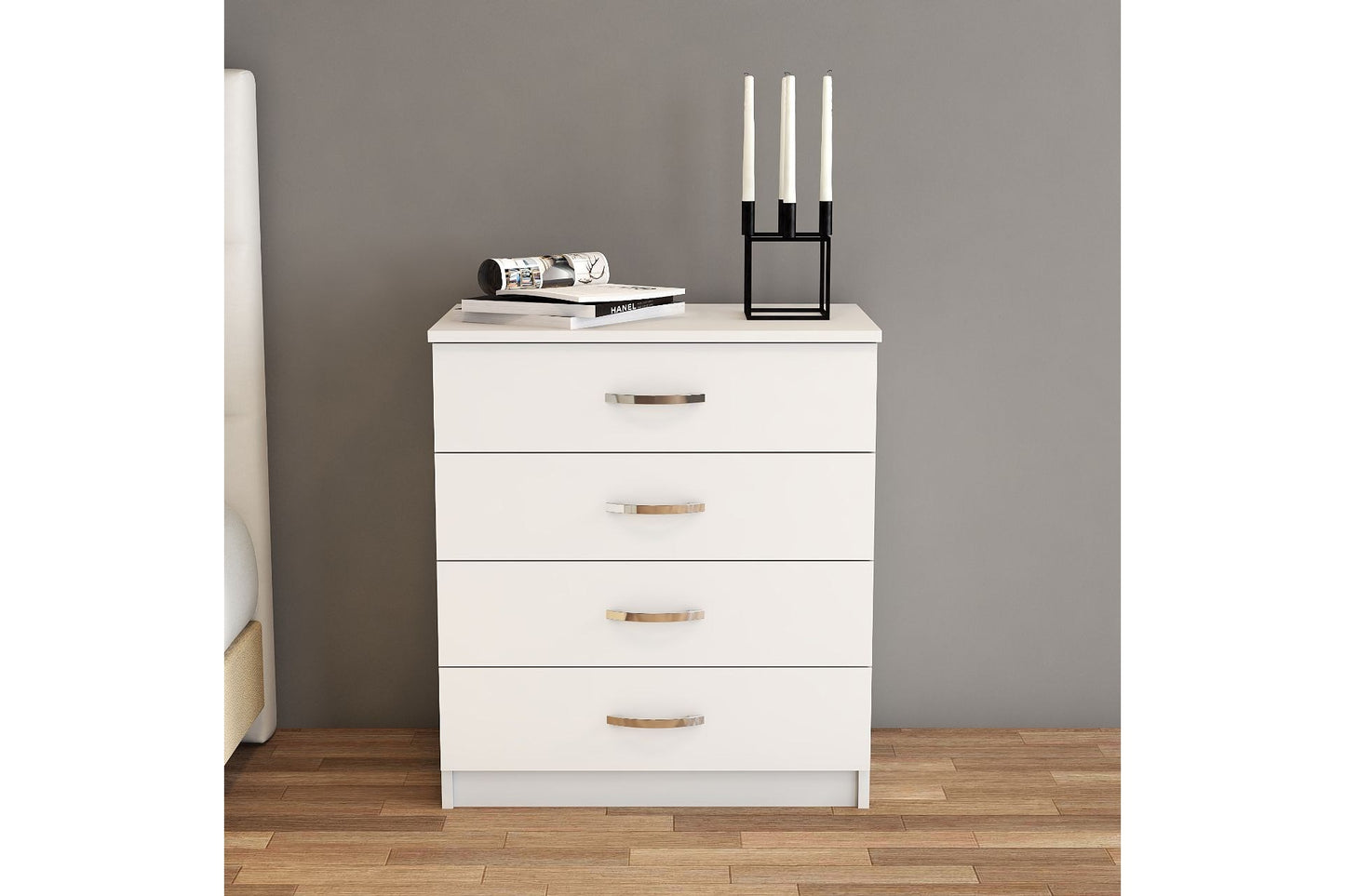 350ff70863f69cdc6e4d51dab91ce892