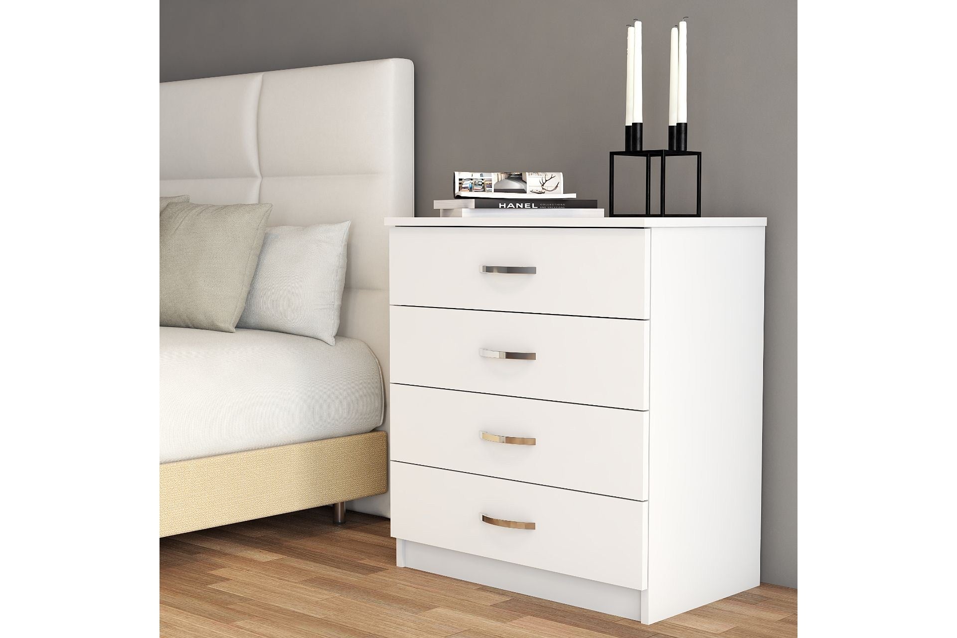 0fe2068c2cf660592c45ff91a69cf563