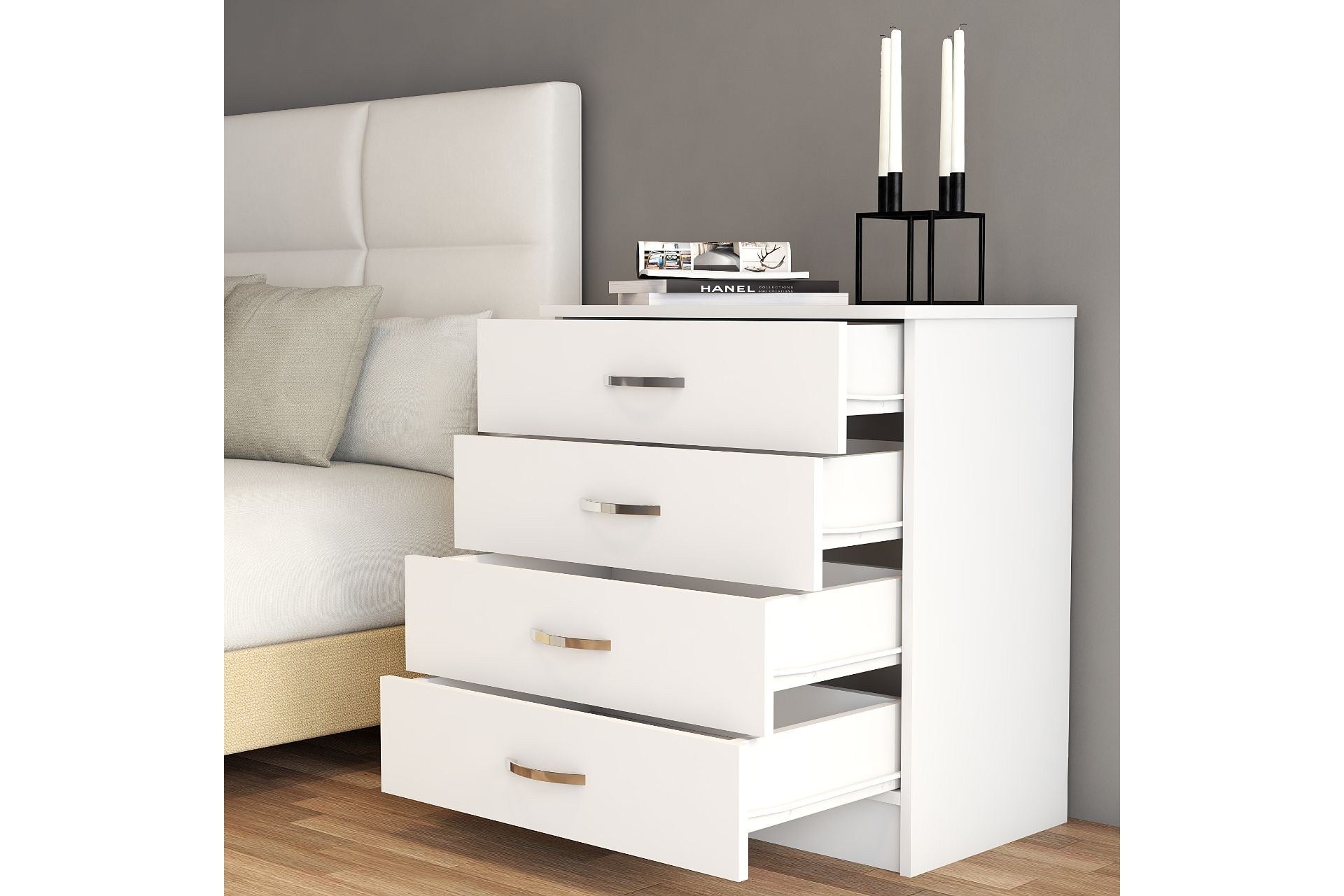 eb1763f83464517251c31d7930300c9d