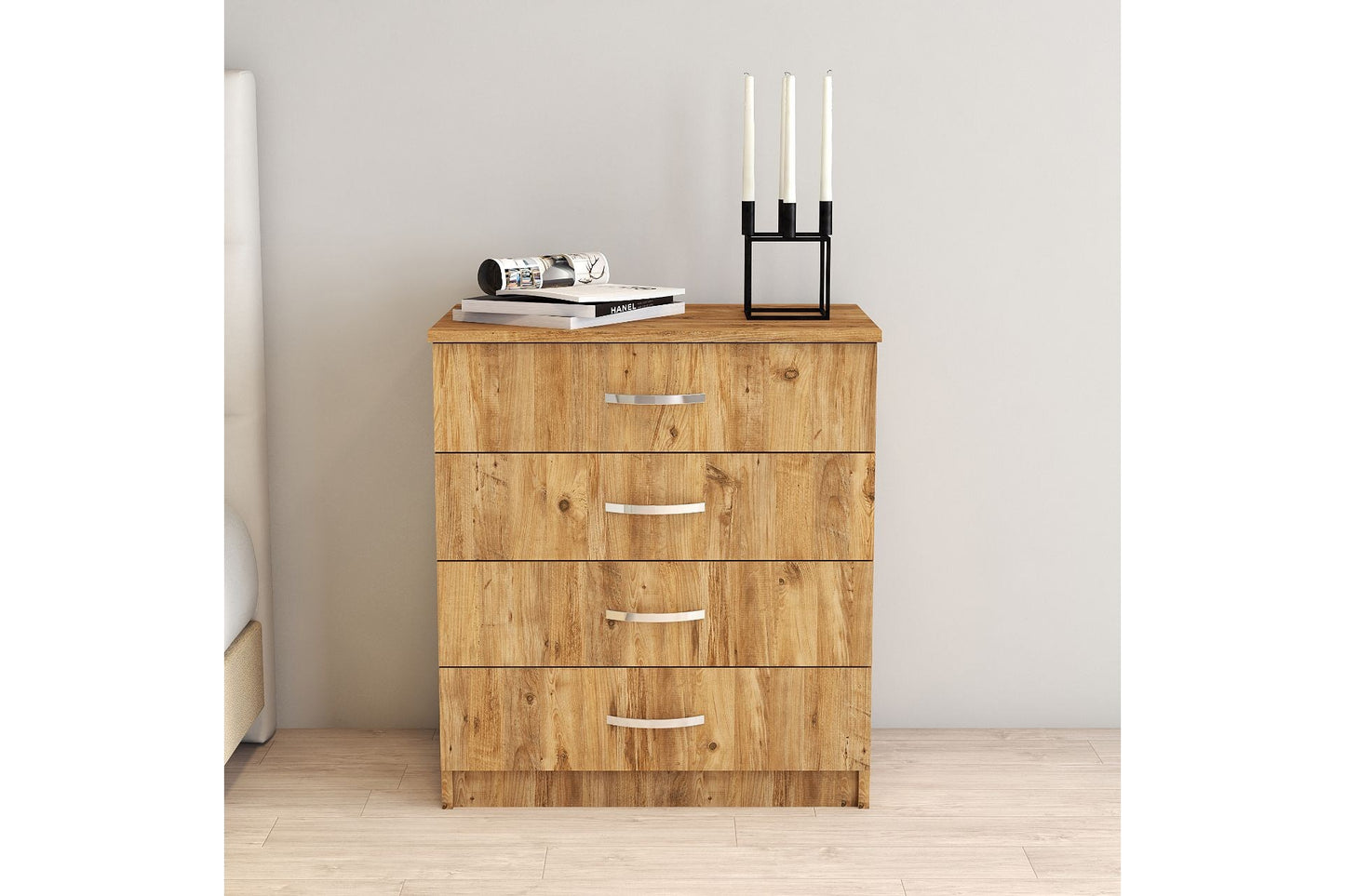 e042ee282fb215c60e65f650e5332bea