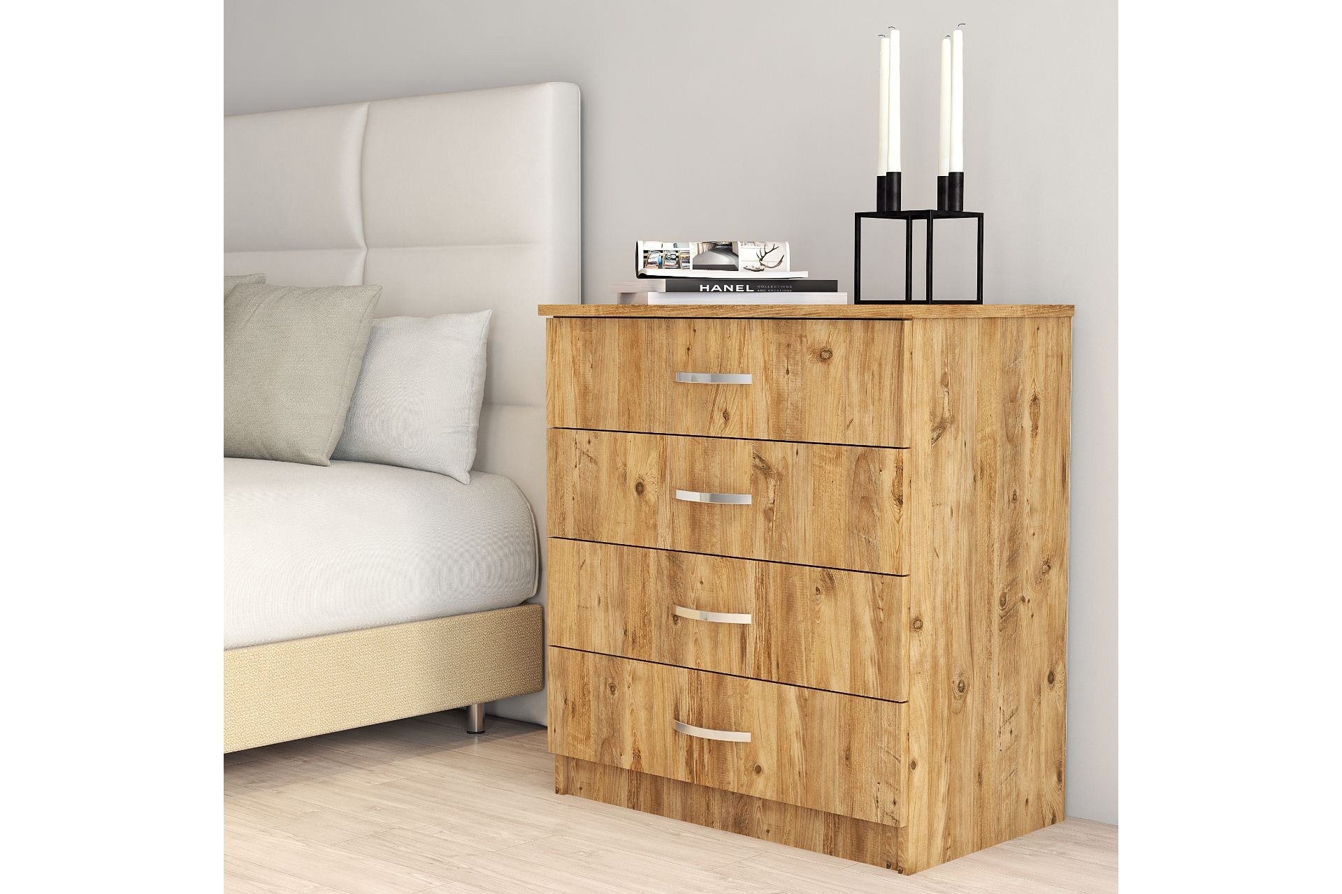 e5d04fcc95fba1f303e60a40380293f1