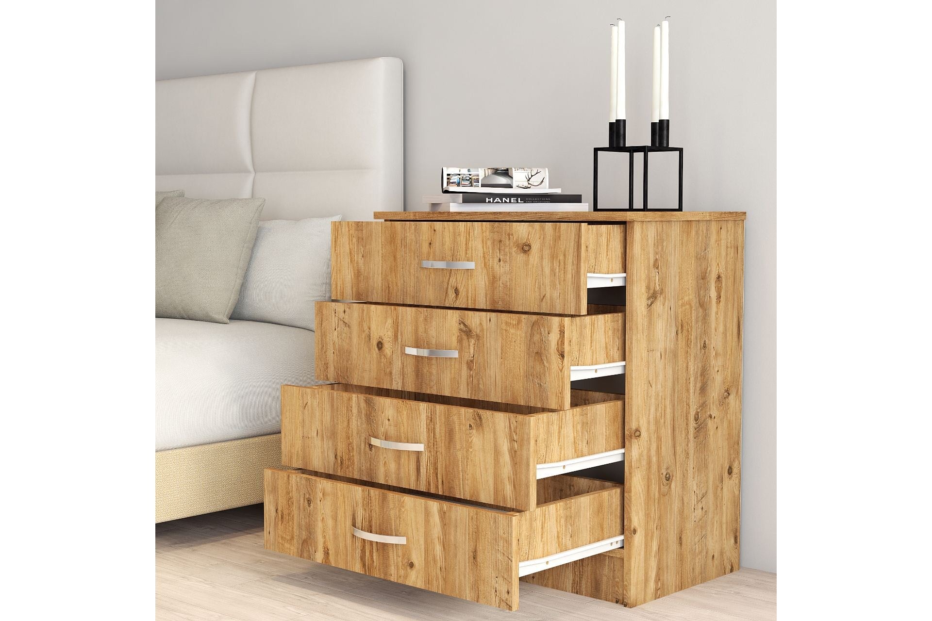 17c54e24153ca23e2f958c137fa03f4d