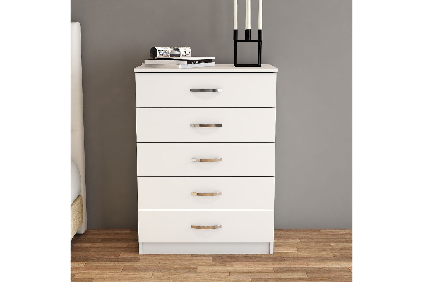 f1680376c8e7793616f19e0e5b07360a