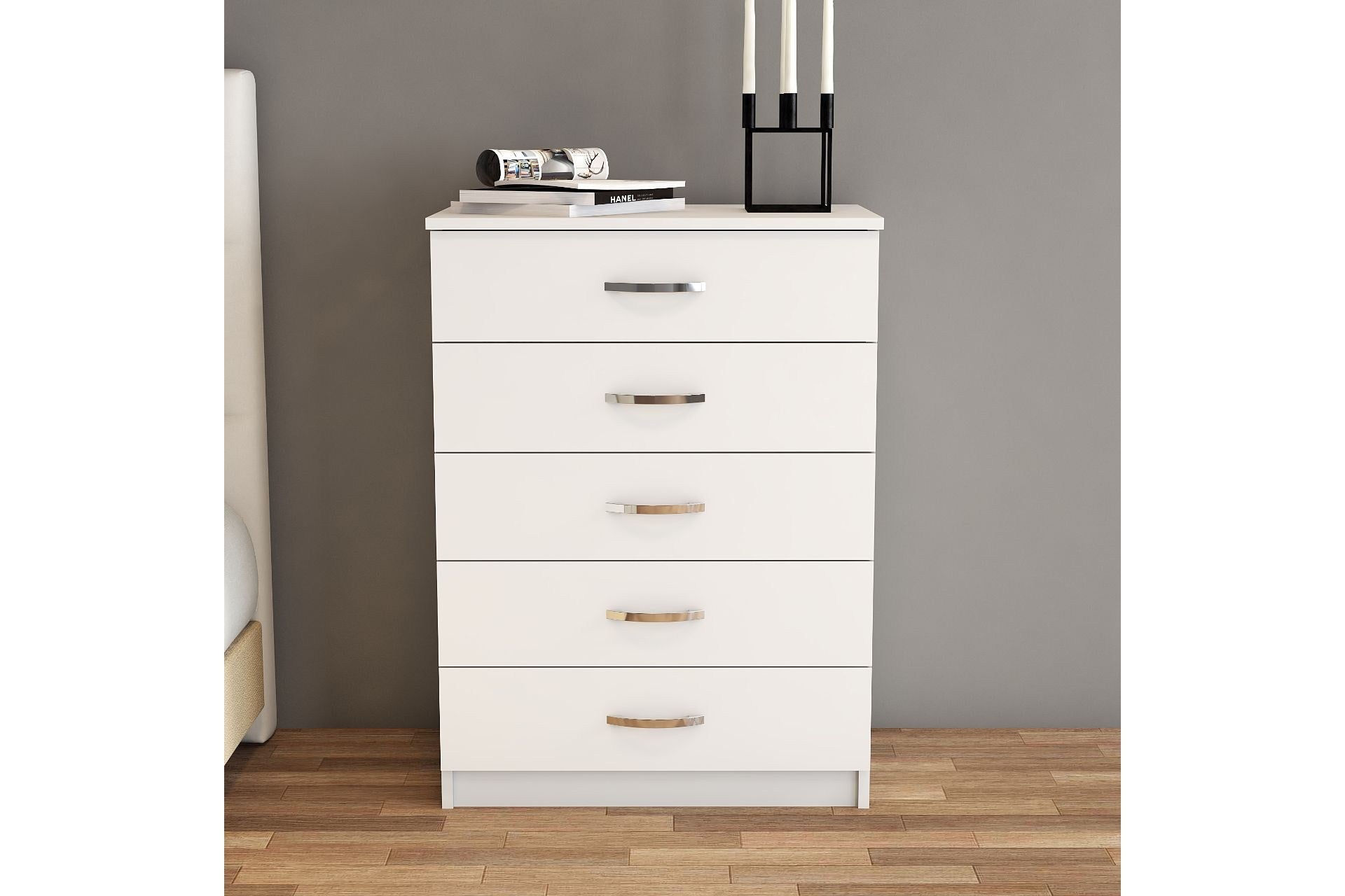 f1680376c8e7793616f19e0e5b07360a