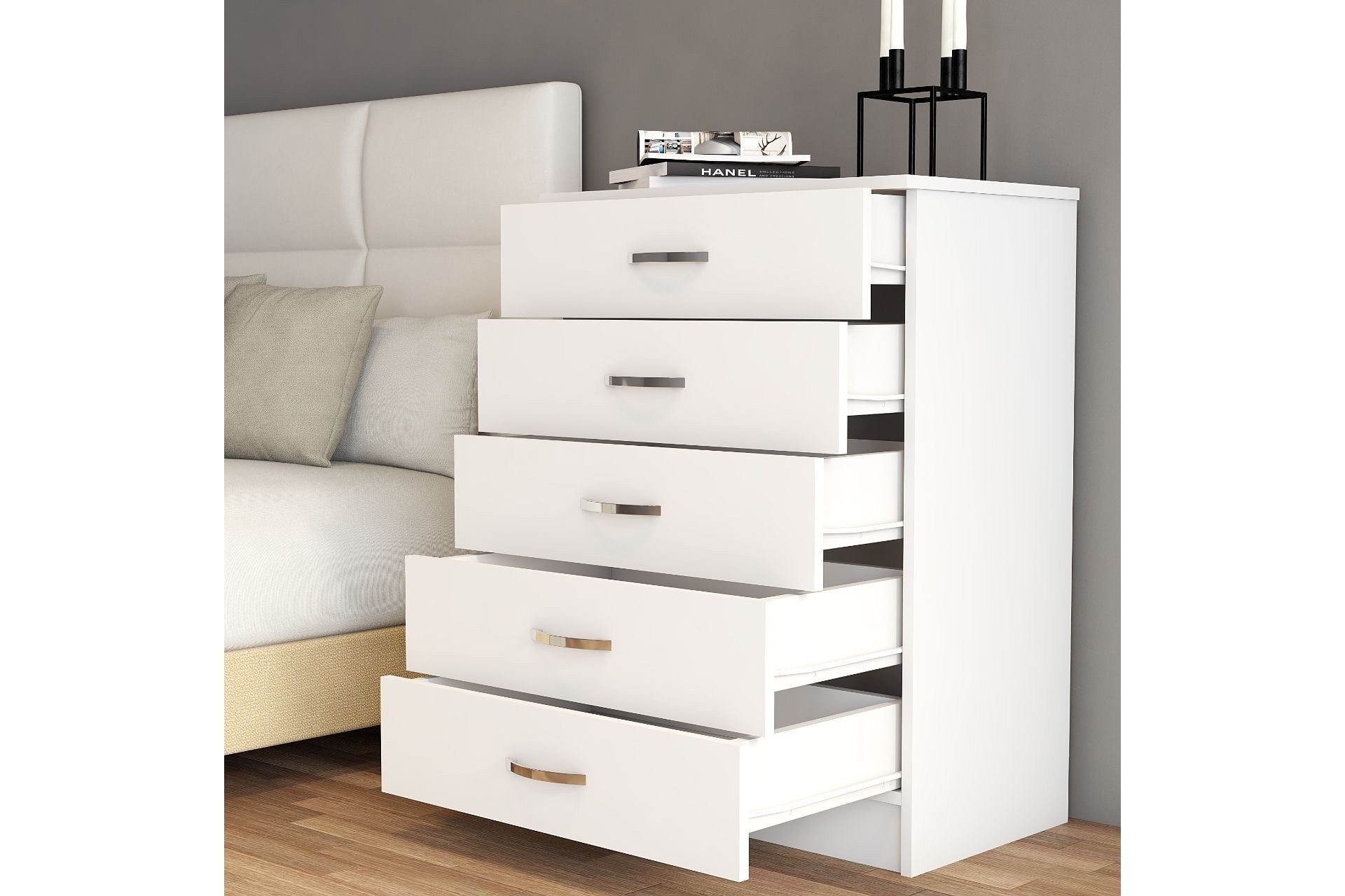 85a048cc49e821c0ad891443a9047ebb