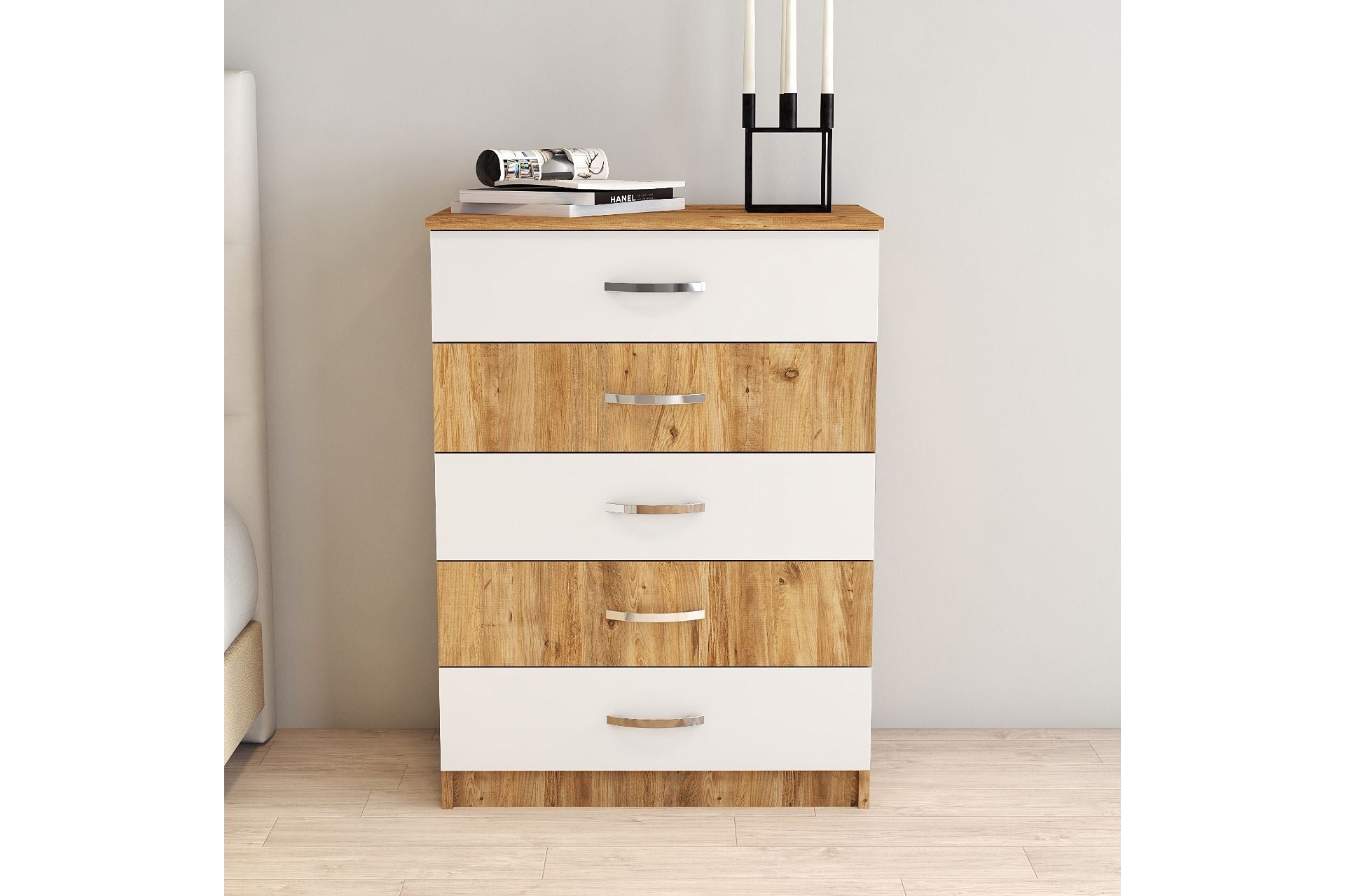 56f659e5d7a9e6cccd05a11cef94f412