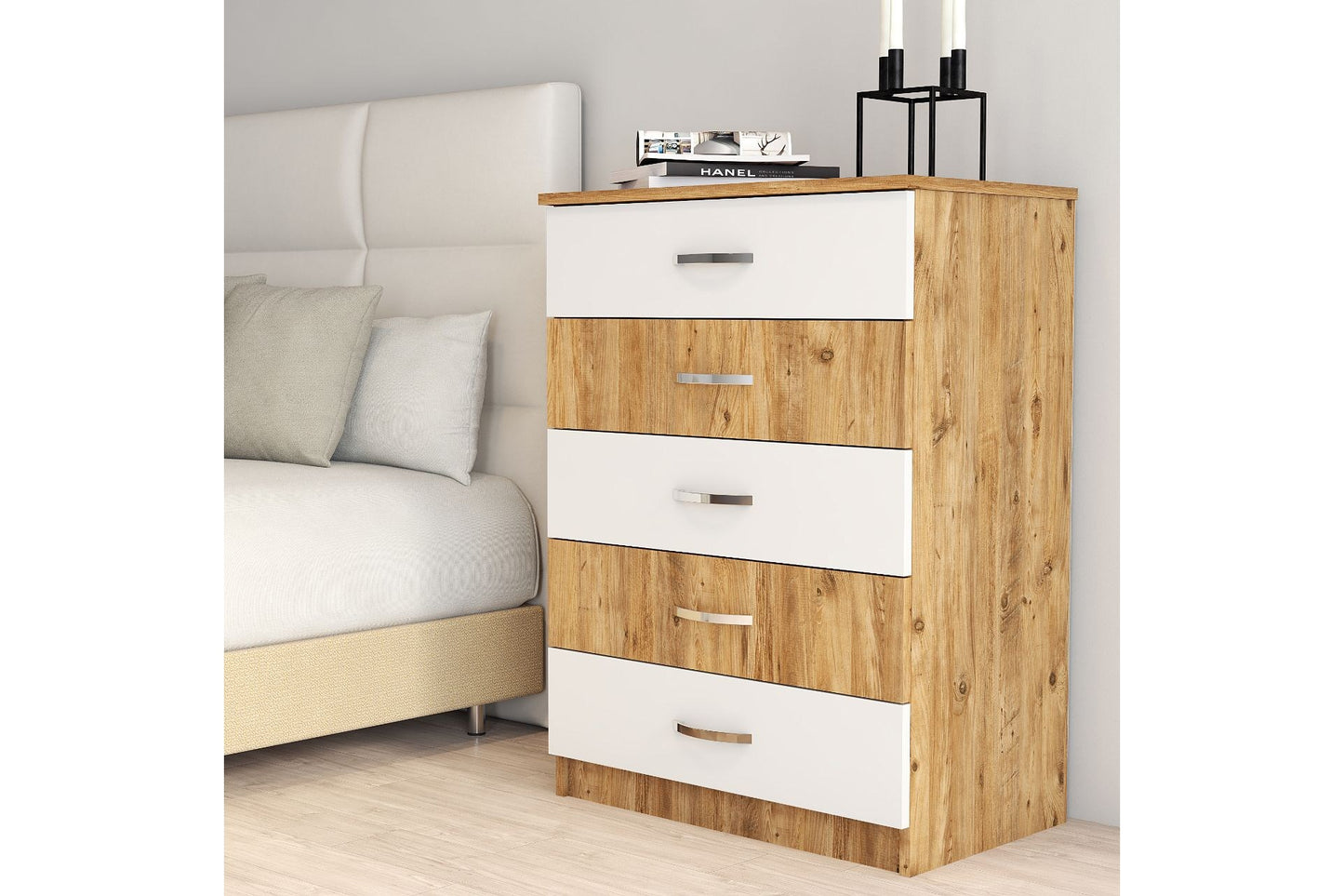 bb7c3d1732c0ca7519663da1081e1552