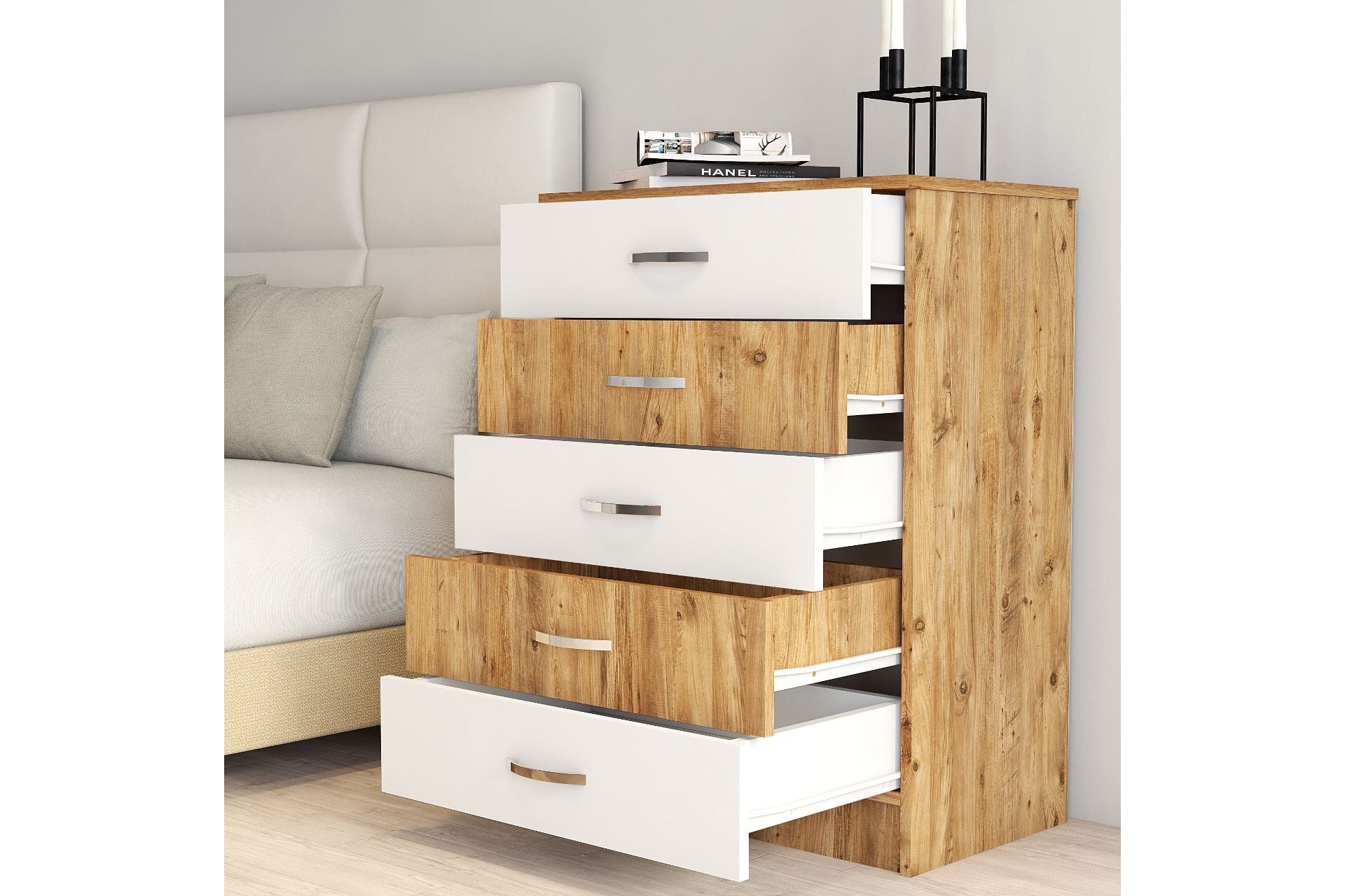 4da22f948ee2b37ed4eb5c769193c2f0