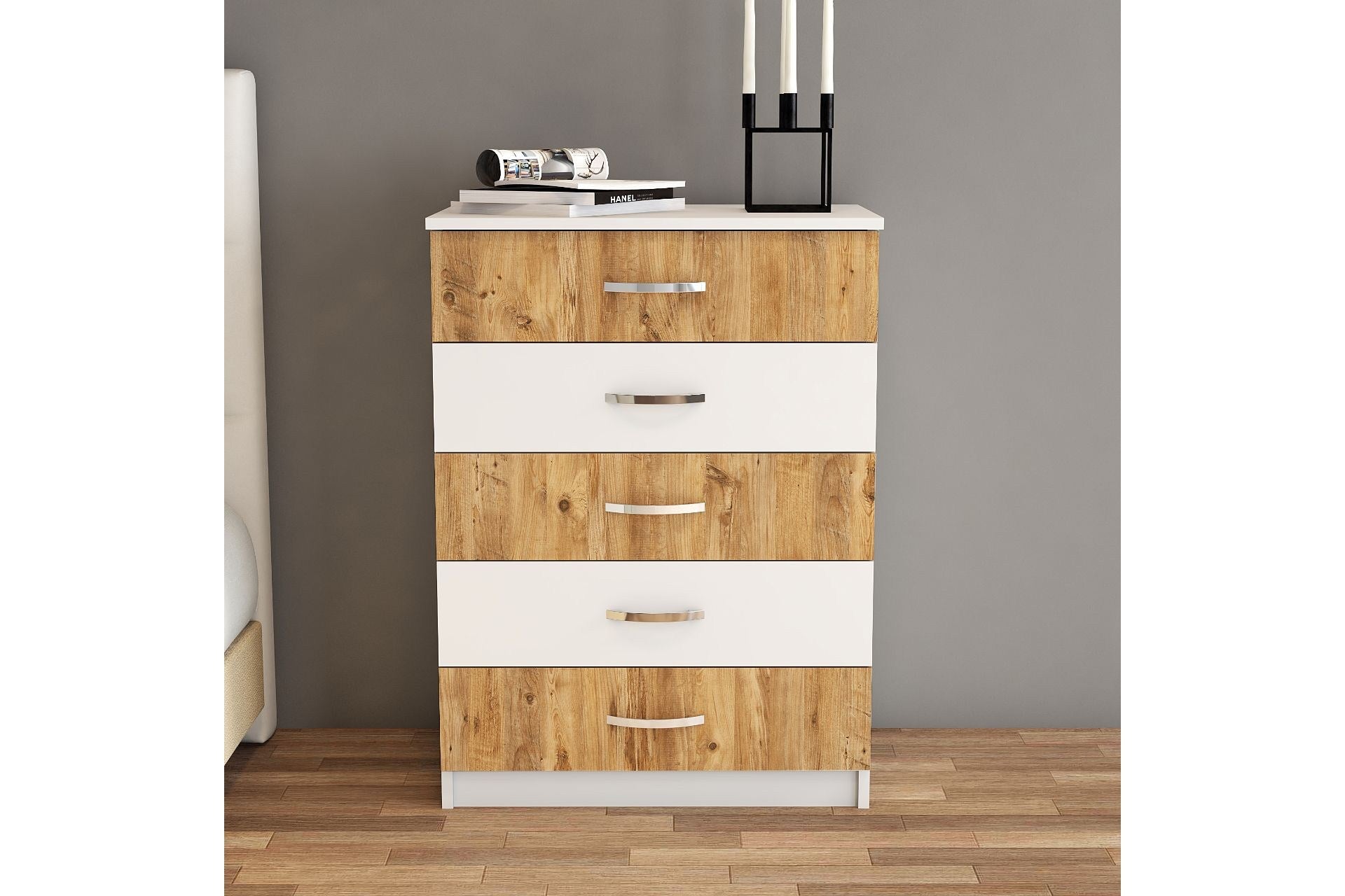 18014de19ae0c2b9da1253056a323010