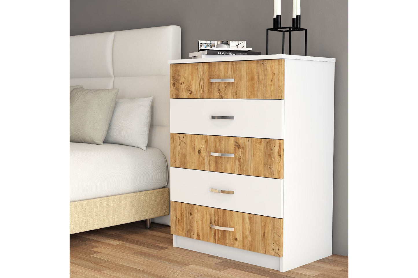 27abe5be2a75278a25e8ecaac94f4f47