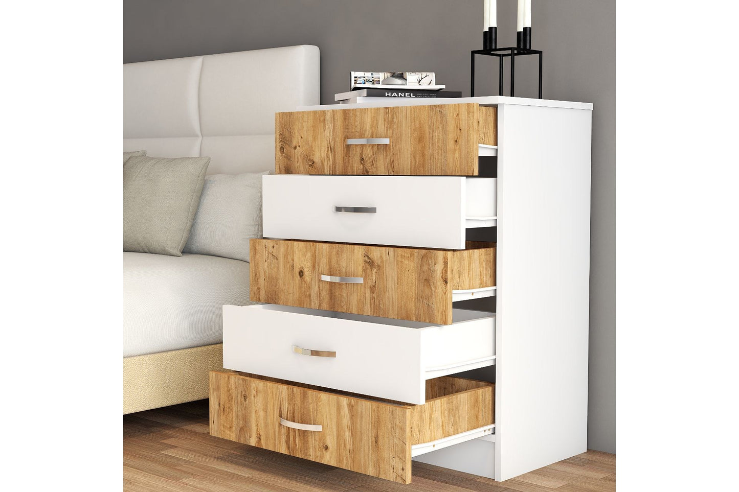 d19697efb4b2587484766a37f6c74e86